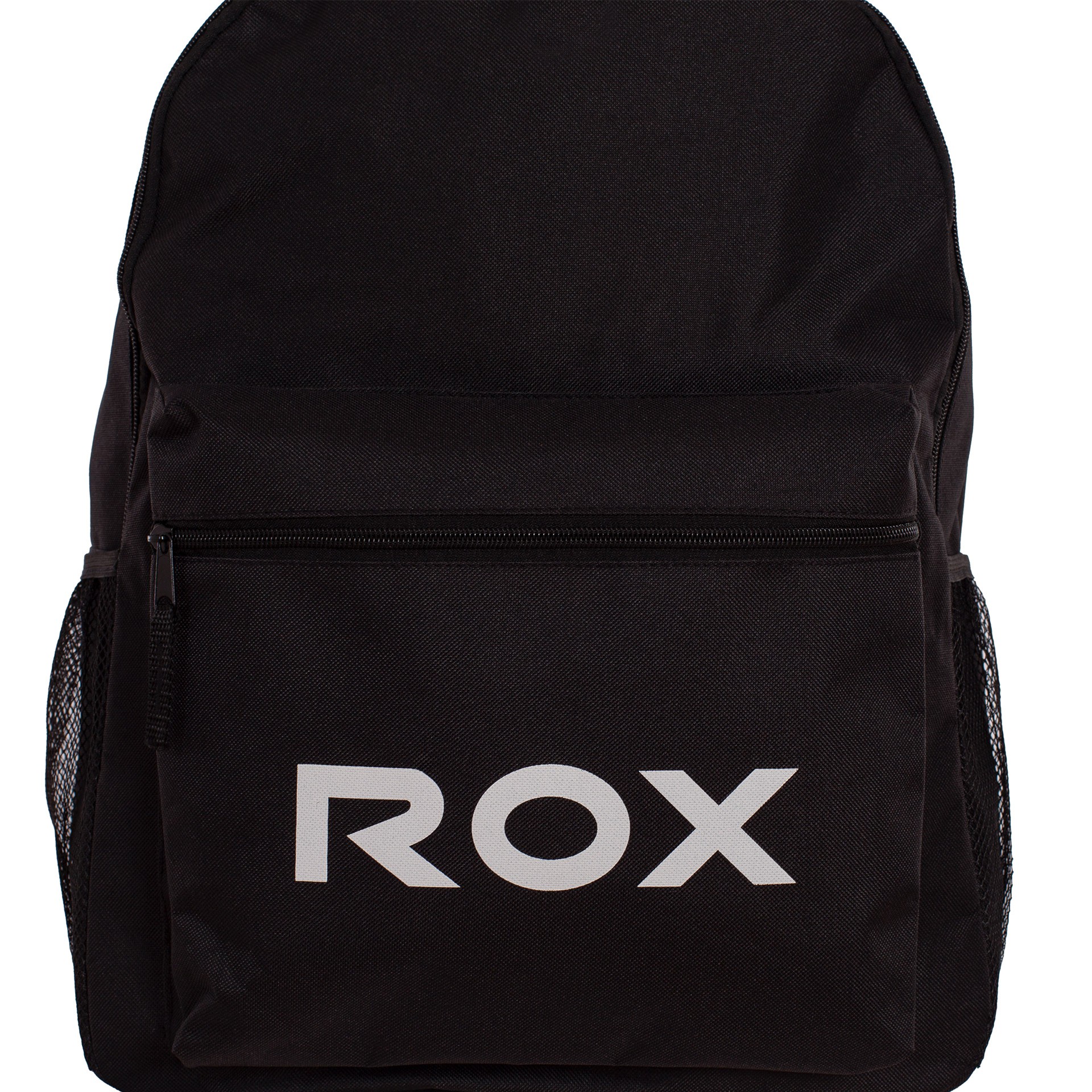 MOCHILA ROX R-CLASSIC - Imagen 7