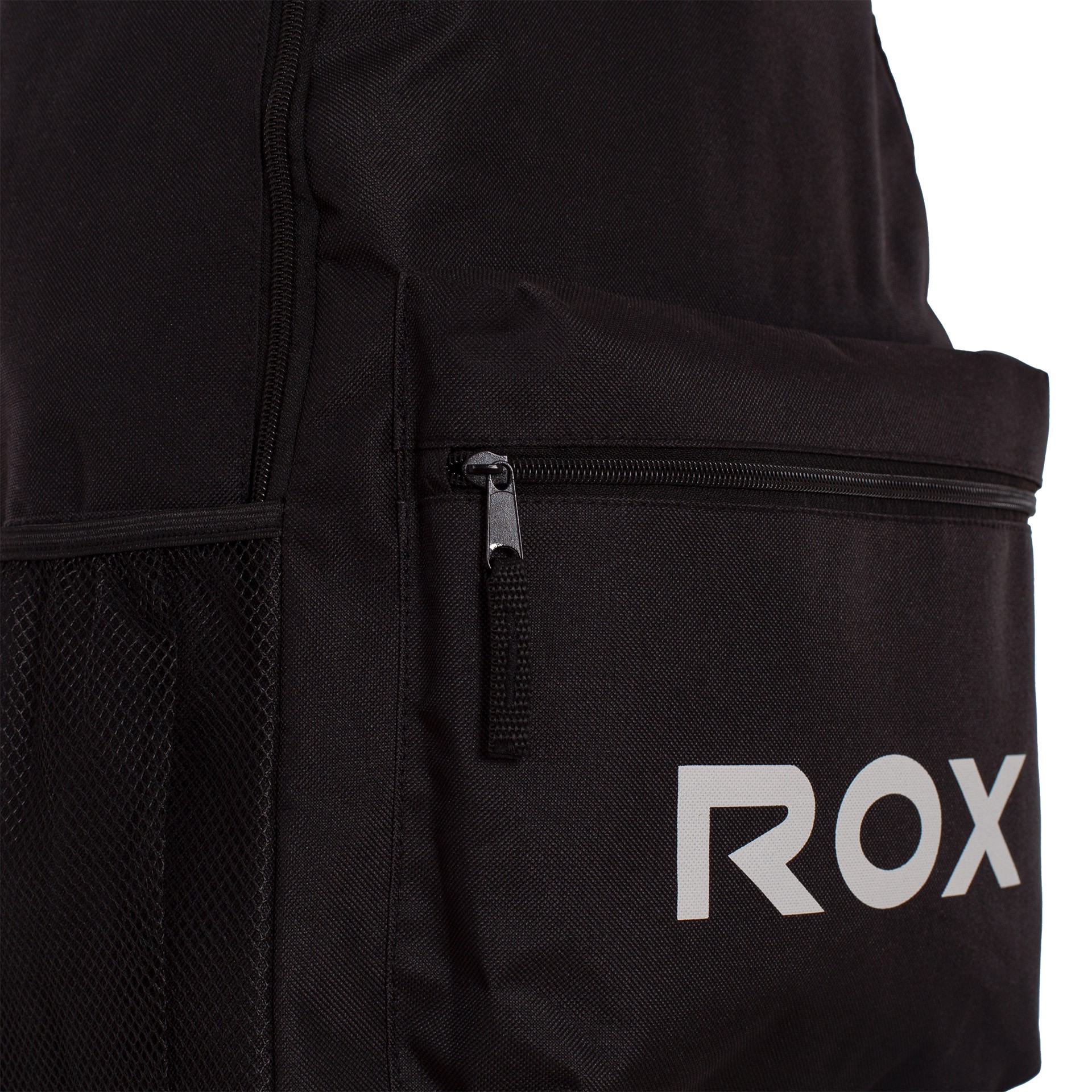 MOCHILA ROX R-CLASSIC - Imagen 8