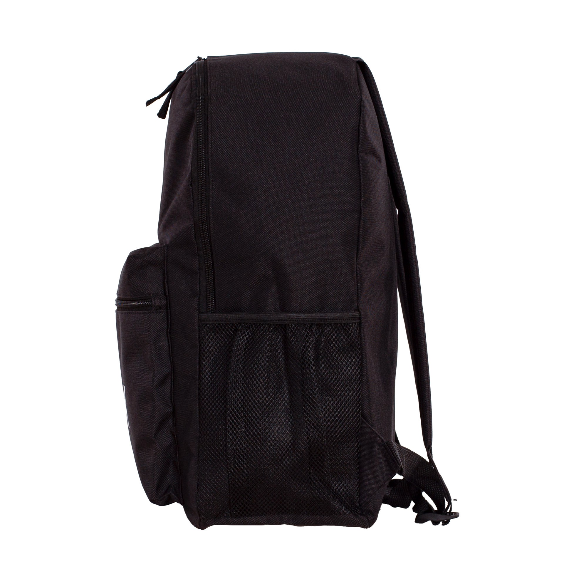 MOCHILA ROX R-CLASSIC - Imagen 5