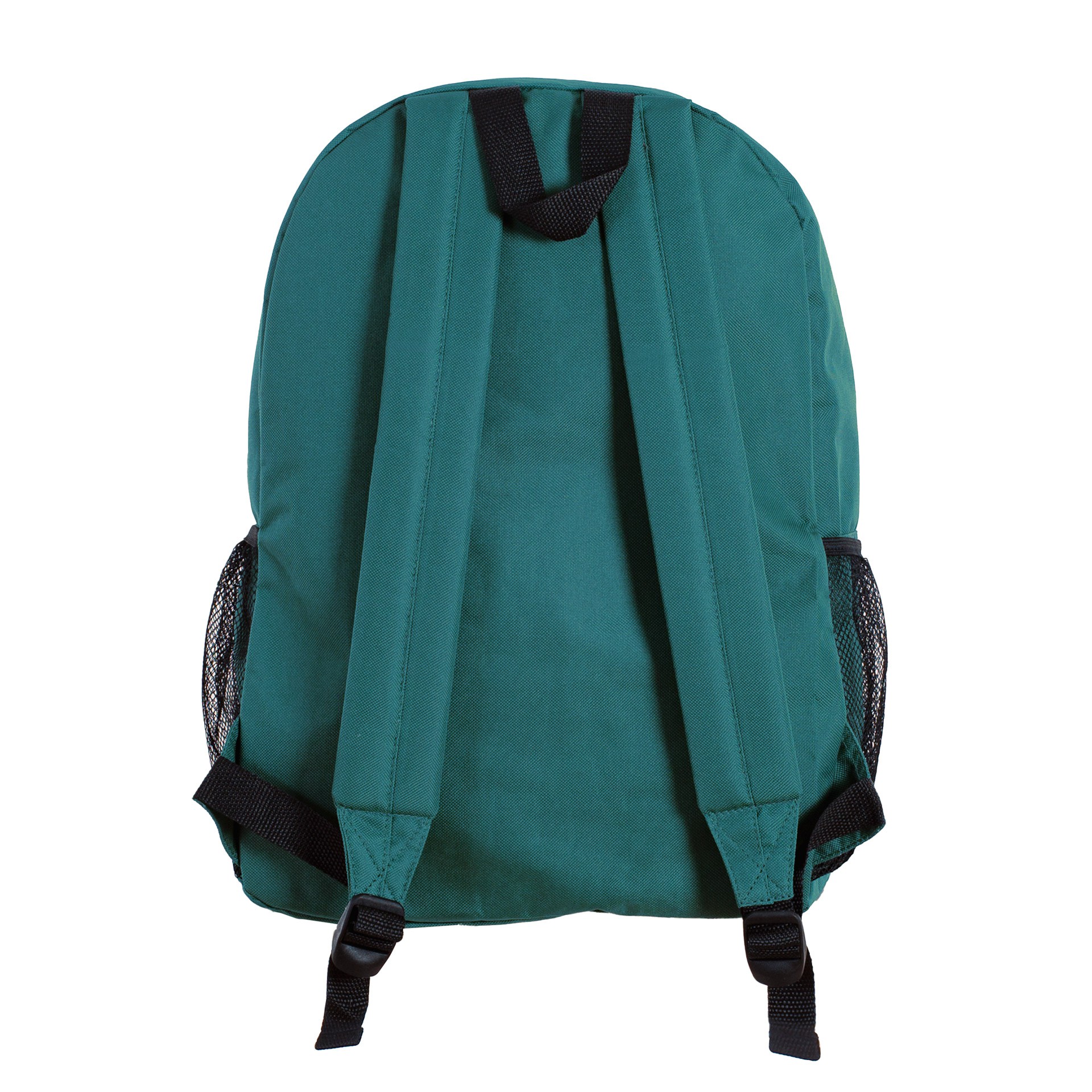 MOCHILA ROX R-CLASSIC - Imagen 19