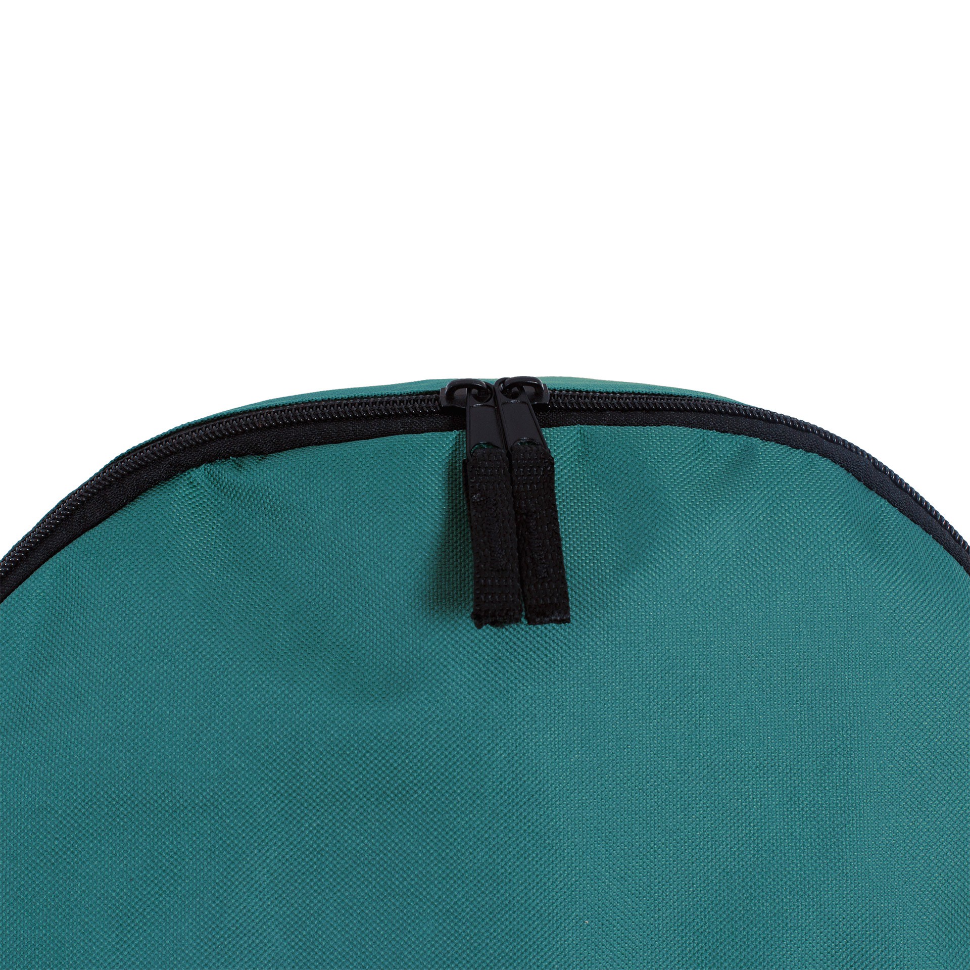 MOCHILA ROX R-CLASSIC - Imagen 24