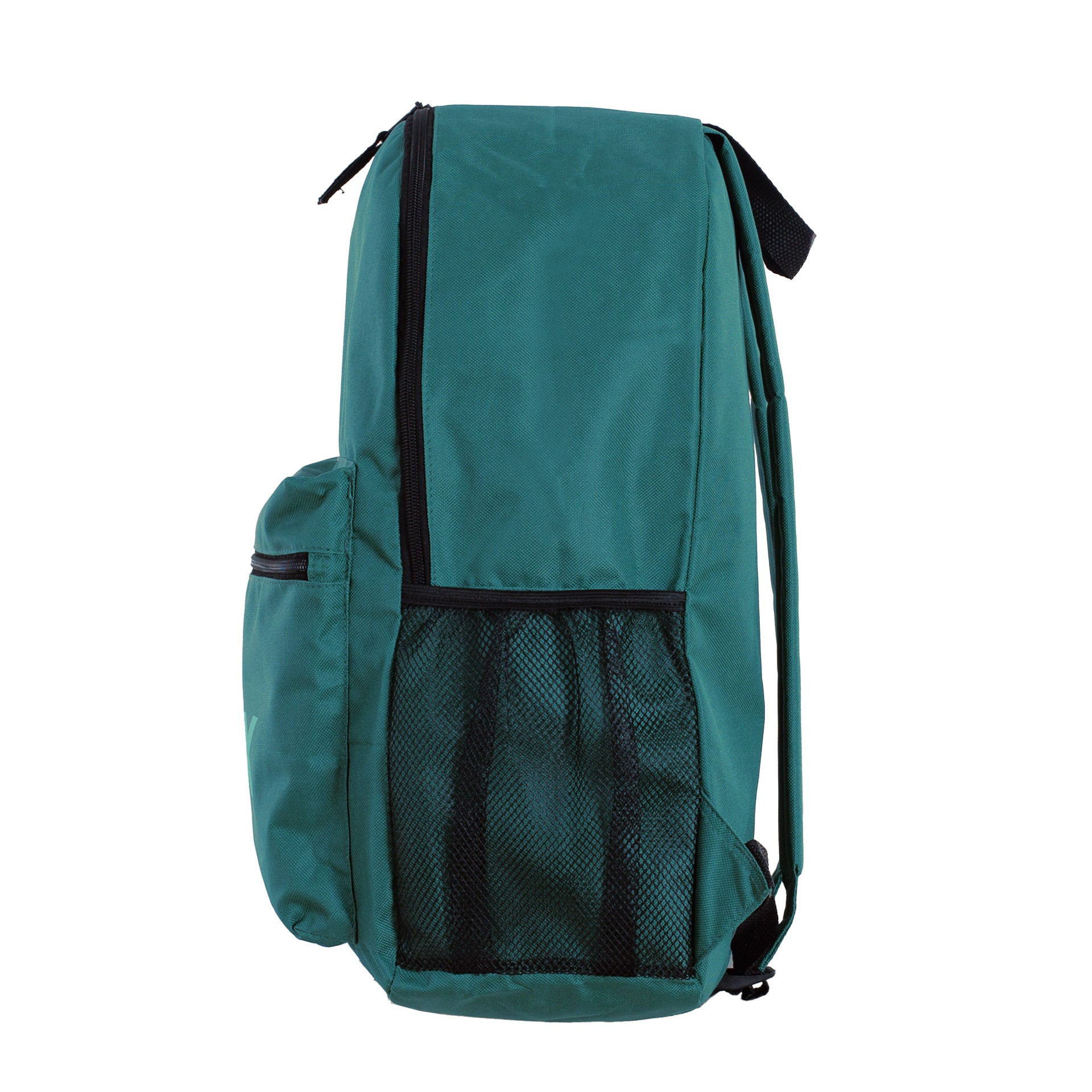 MOCHILA ROX R-CLASSIC - Imagen 16