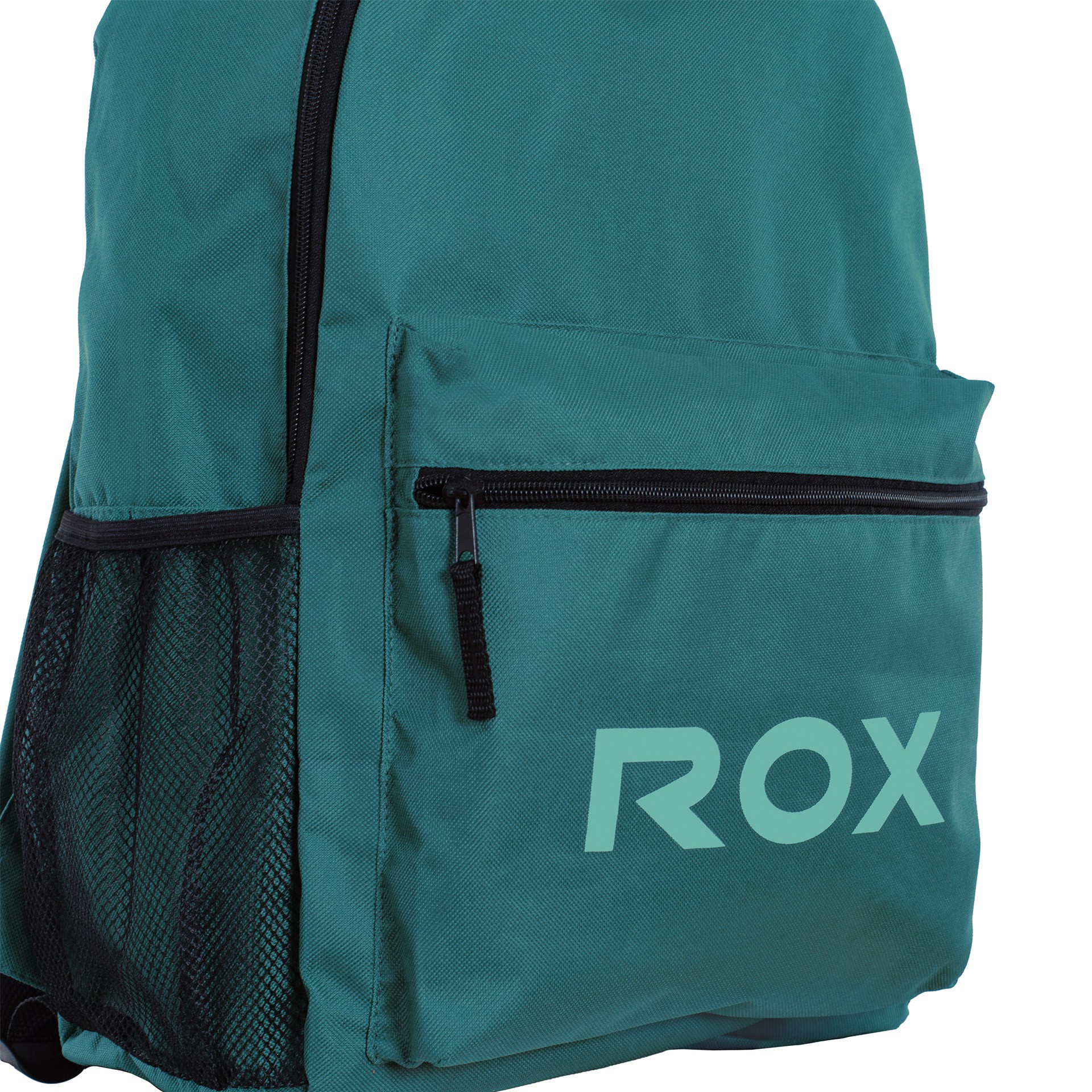 MOCHILA ROX R-CLASSIC - Imagen 25