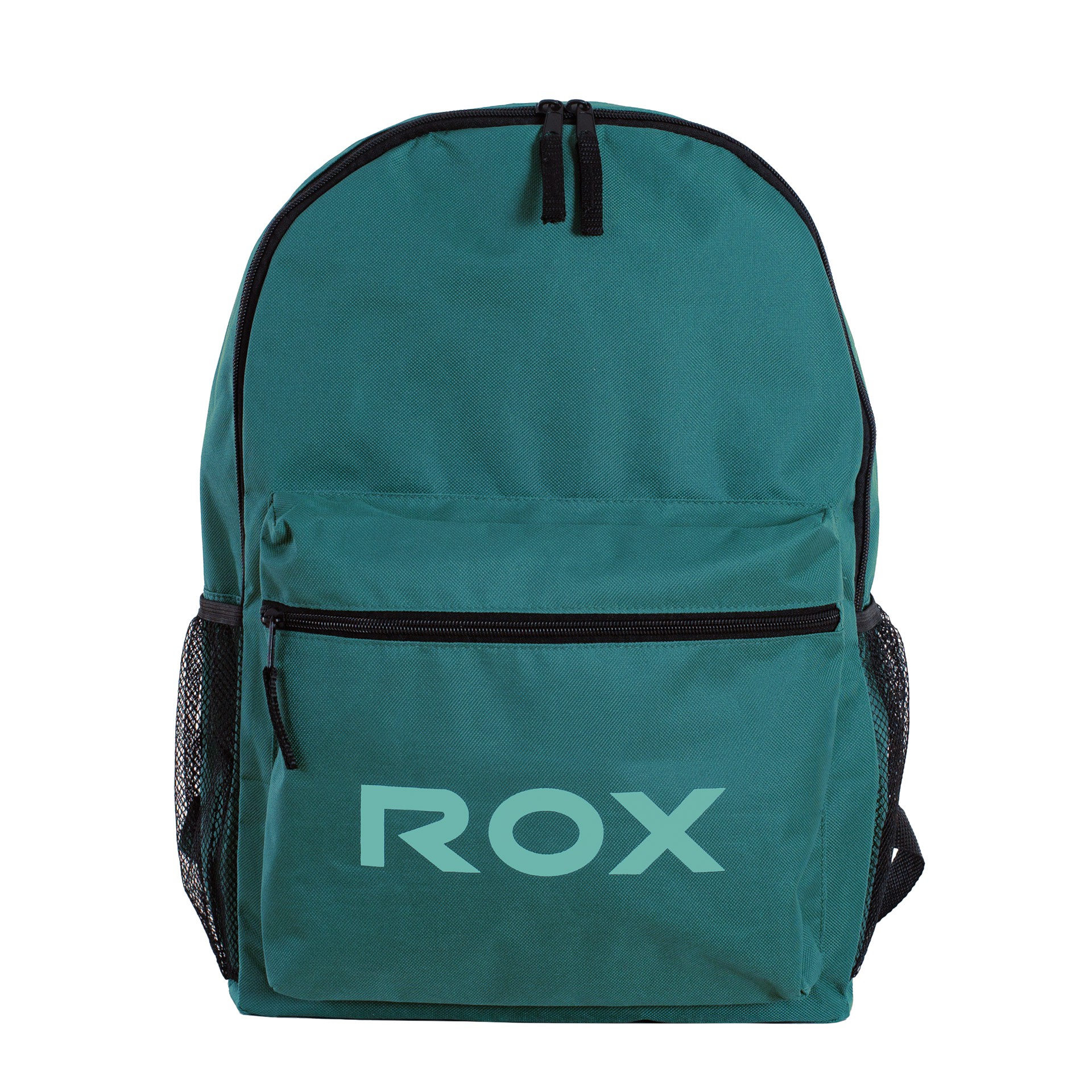 MOCHILA ROX R-CLASSIC - Imagen 28