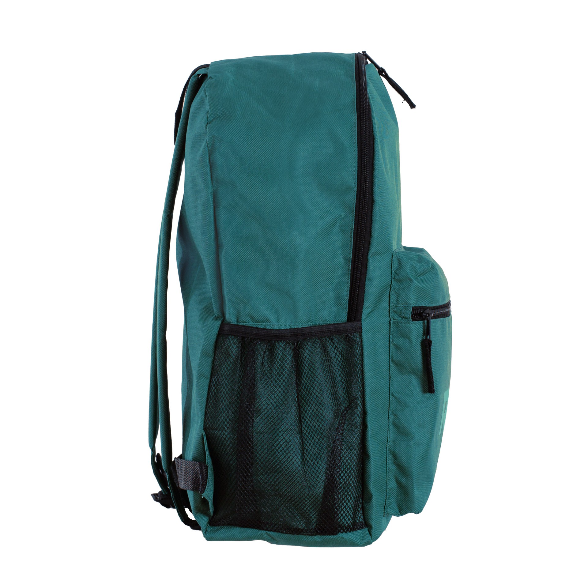 MOCHILA ROX R-CLASSIC - Imagen 18
