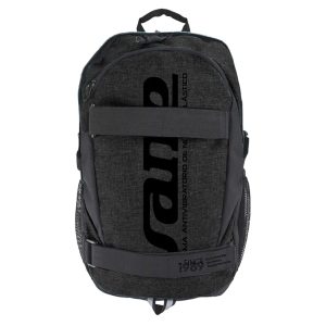MOCHILA SANE PRACTICE