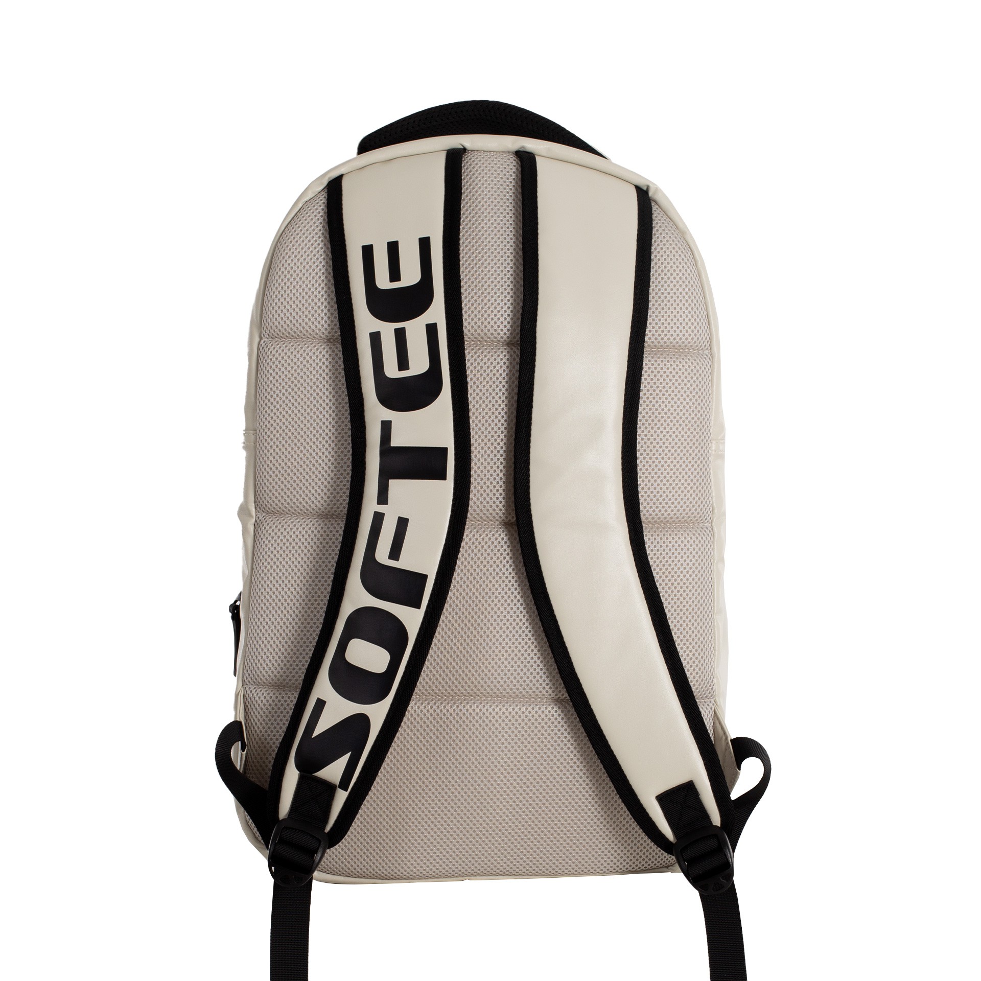 MOCHILA SOFTEE ATLAS - Imagen 3