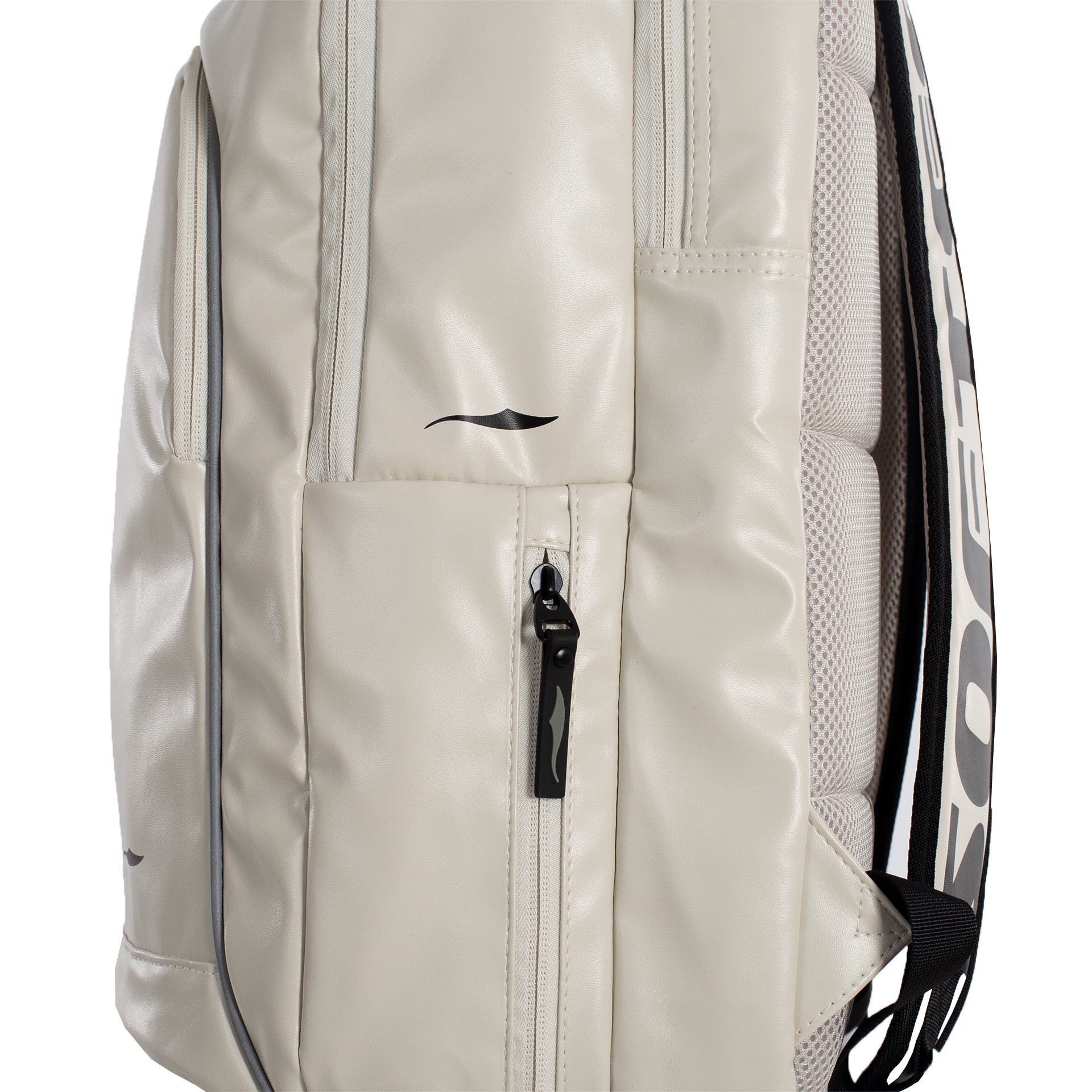 MOCHILA SOFTEE ATLAS - Imagen 8