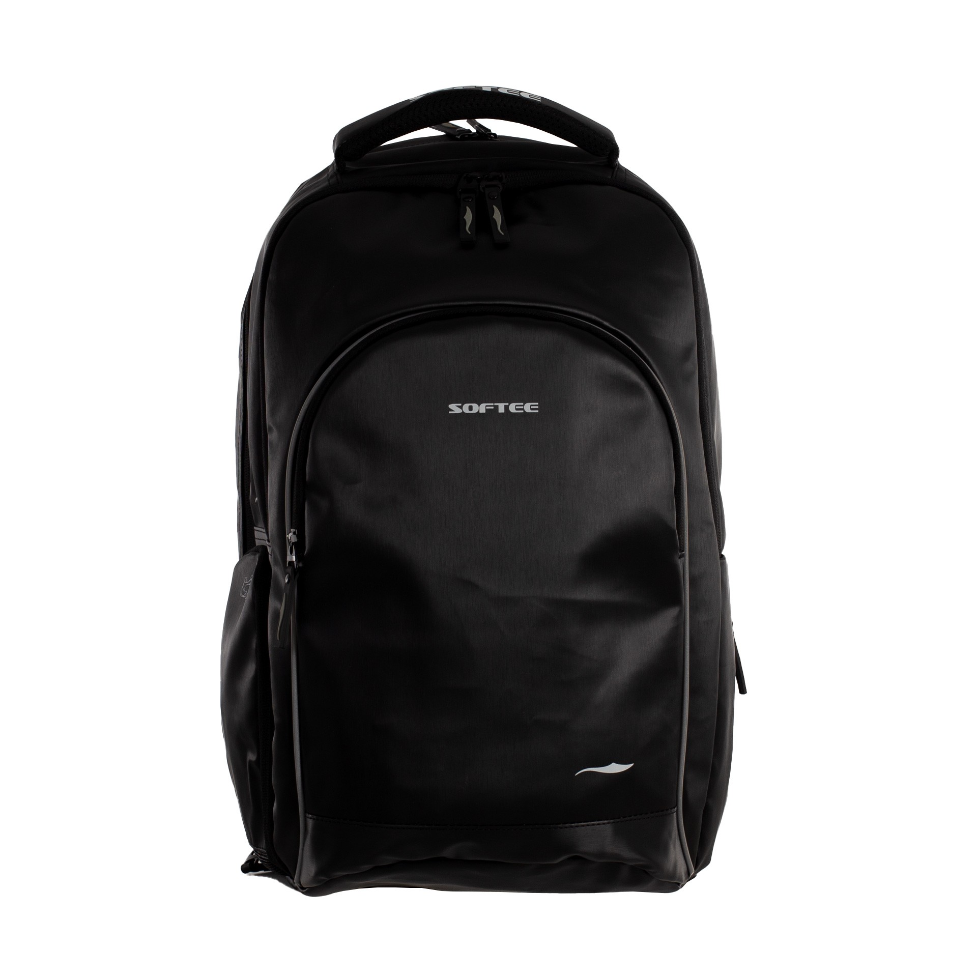 MOCHILA SOFTEE ATLAS - Imagen 6