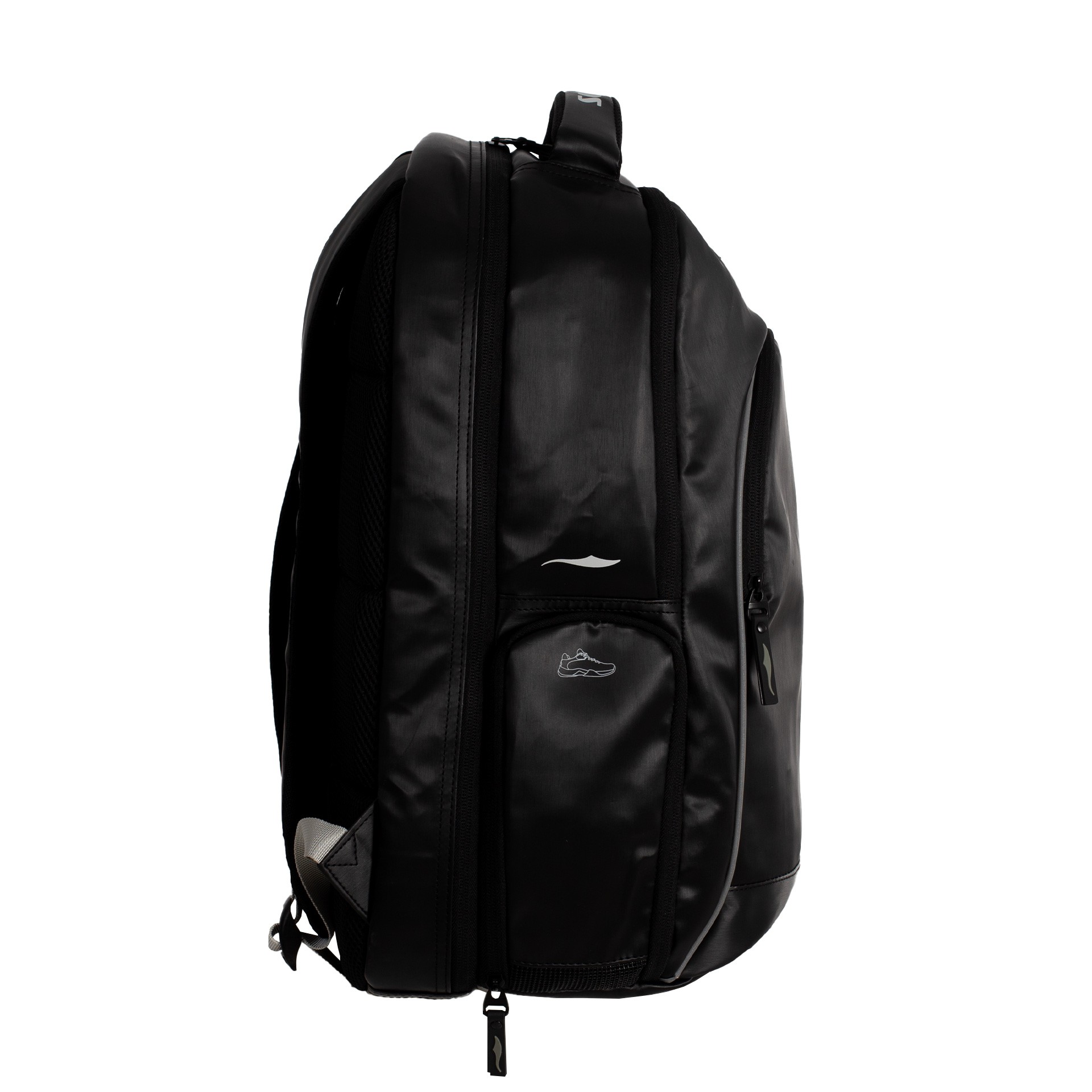 MOCHILA SOFTEE ATLAS - Imagen 7