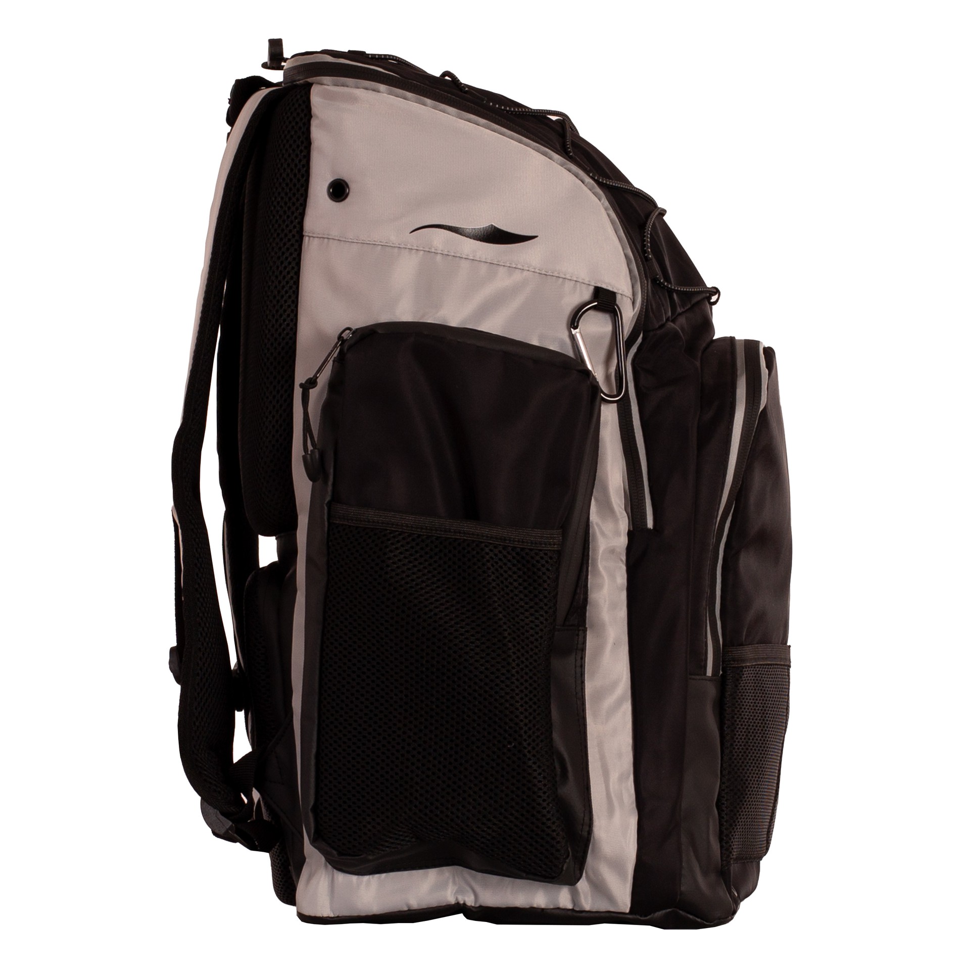 MOCHILA SOFTEE TRI PRO - Imagen 4