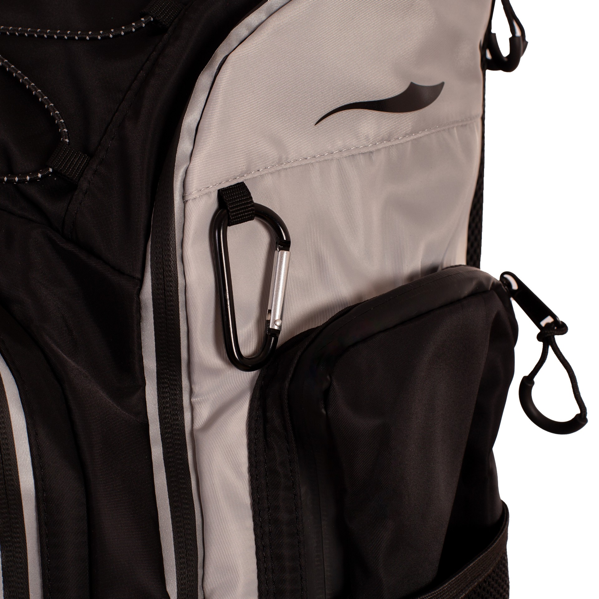 MOCHILA SOFTEE TRI PRO - Imagen 5
