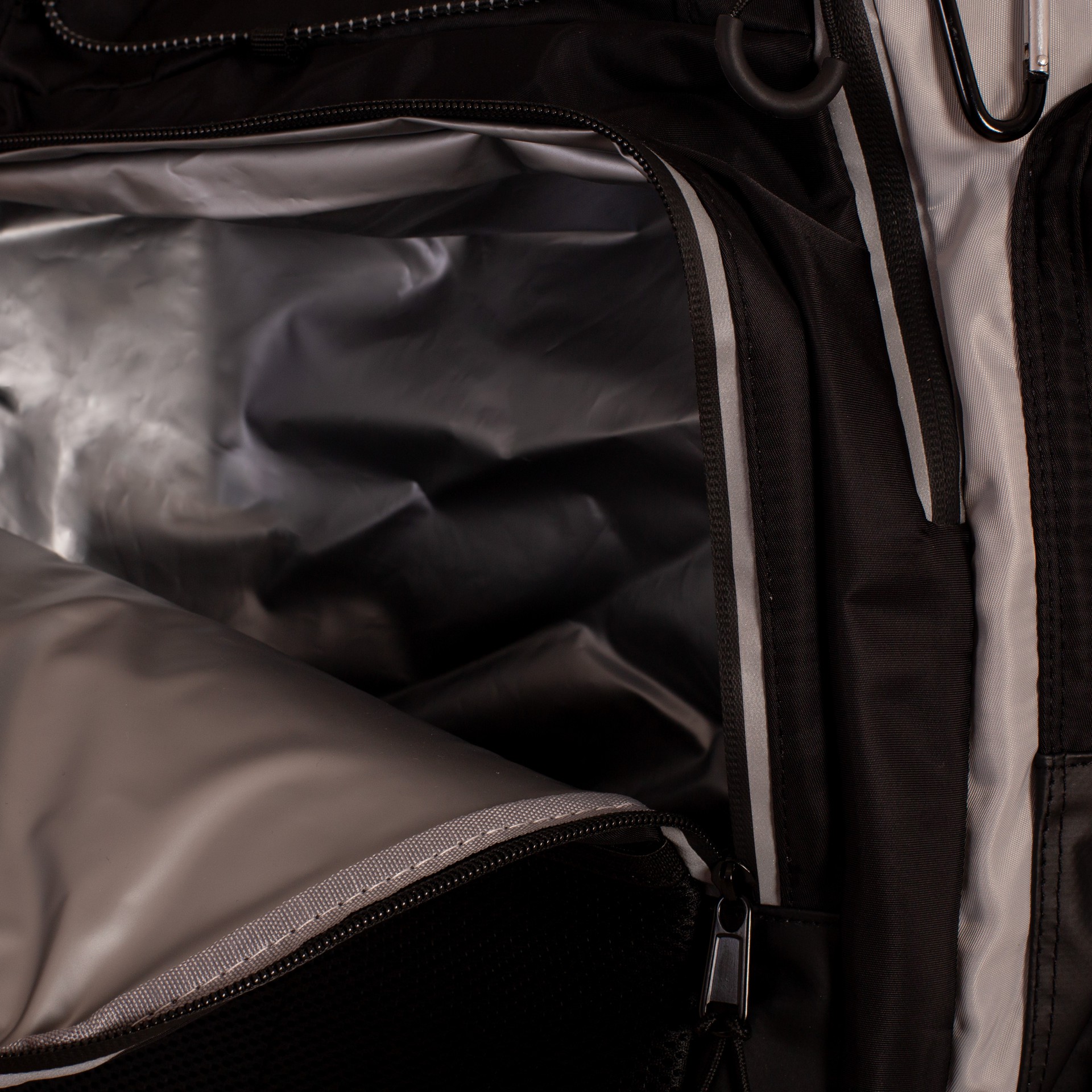 MOCHILA SOFTEE TRI PRO - Imagen 3