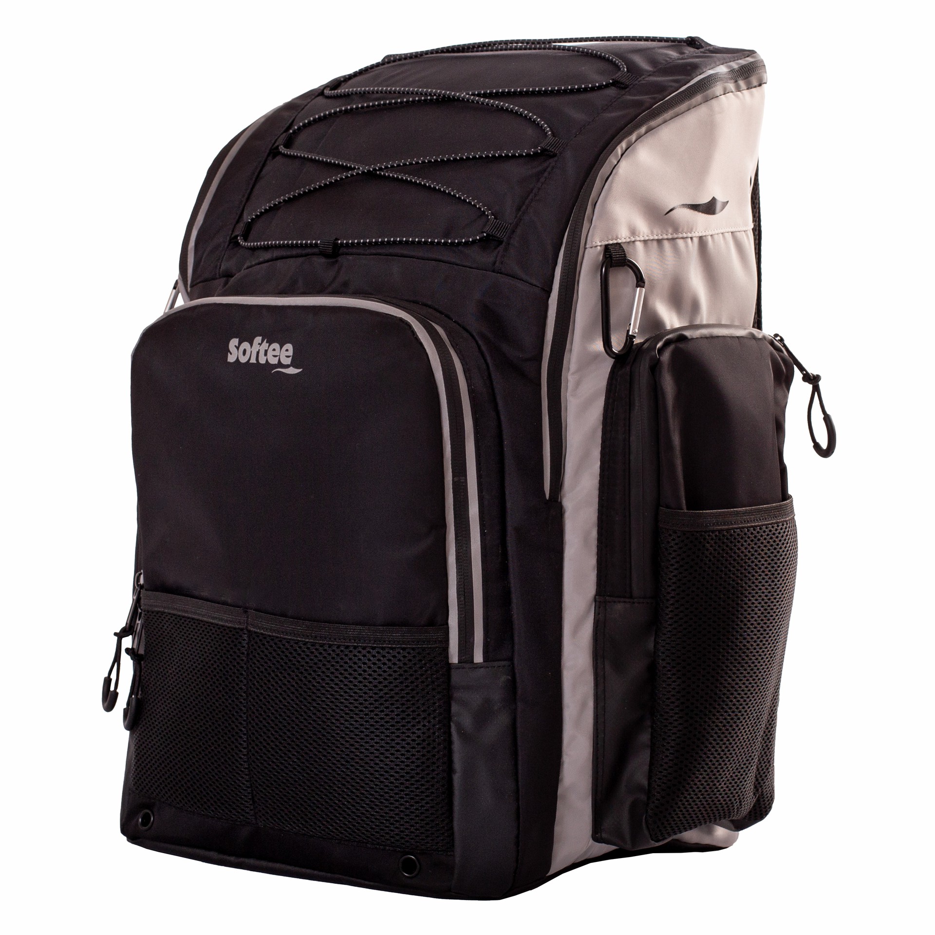 MOCHILA SOFTEE TRI PRO - Imagen 6