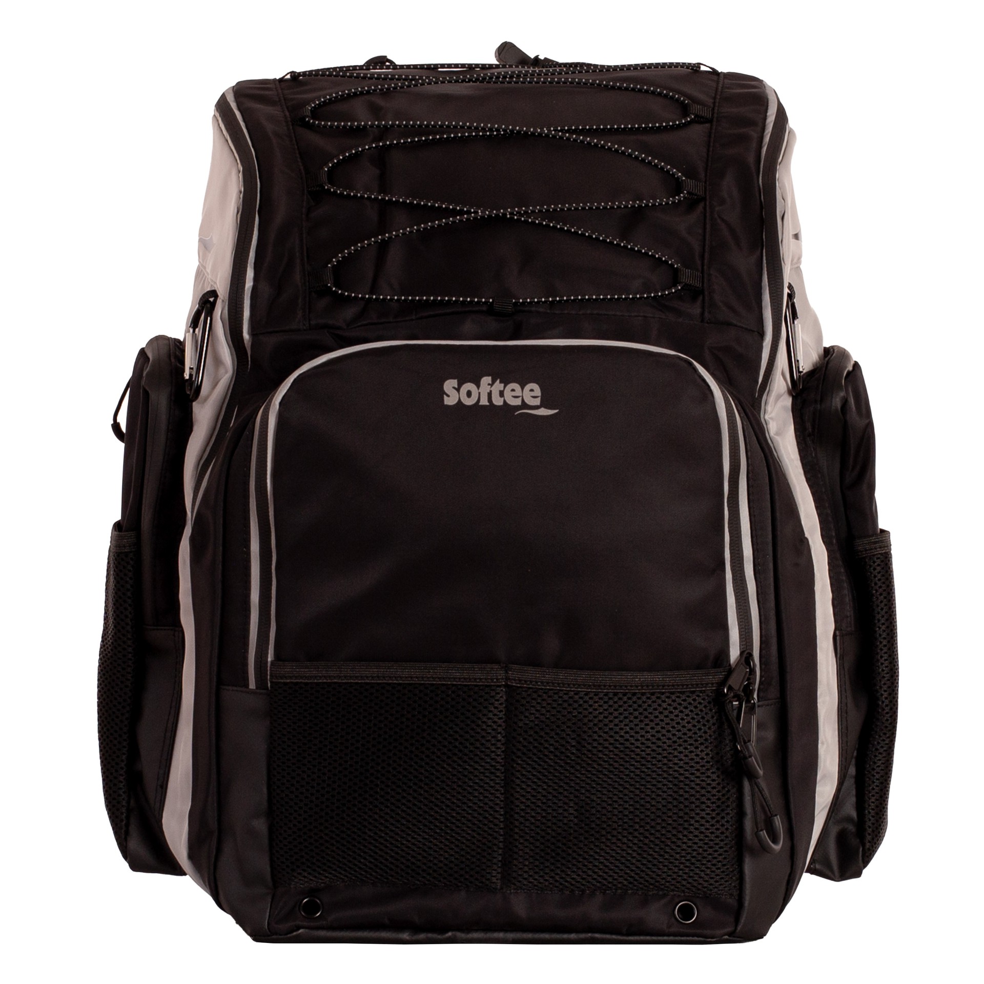 MOCHILA SOFTEE TRI PRO - Imagen 7