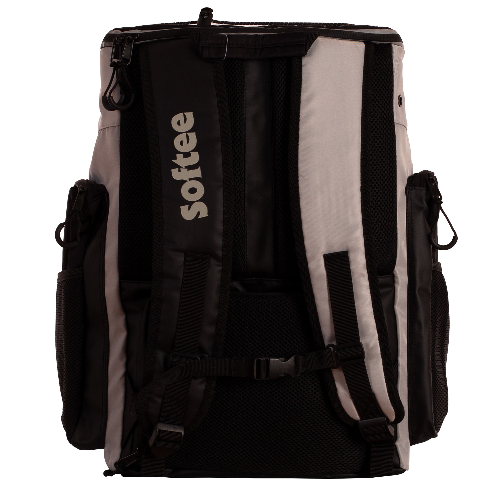 MOCHILA SOFTEE TRI PRO - Imagen 8