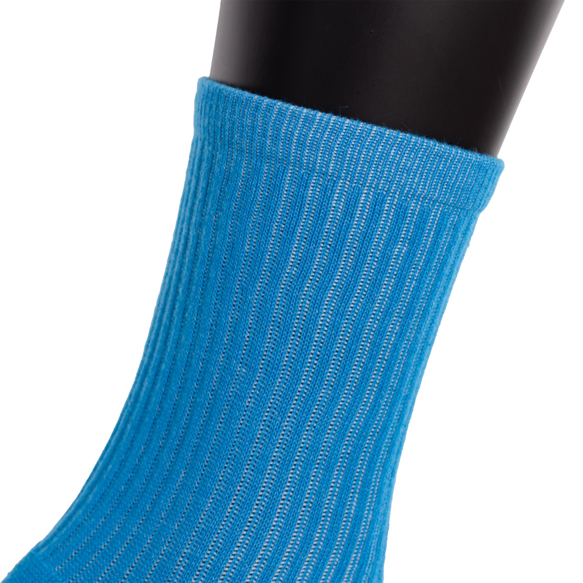 PACK 2 PARES CALCETINES ROX COLORS - Imagen 15