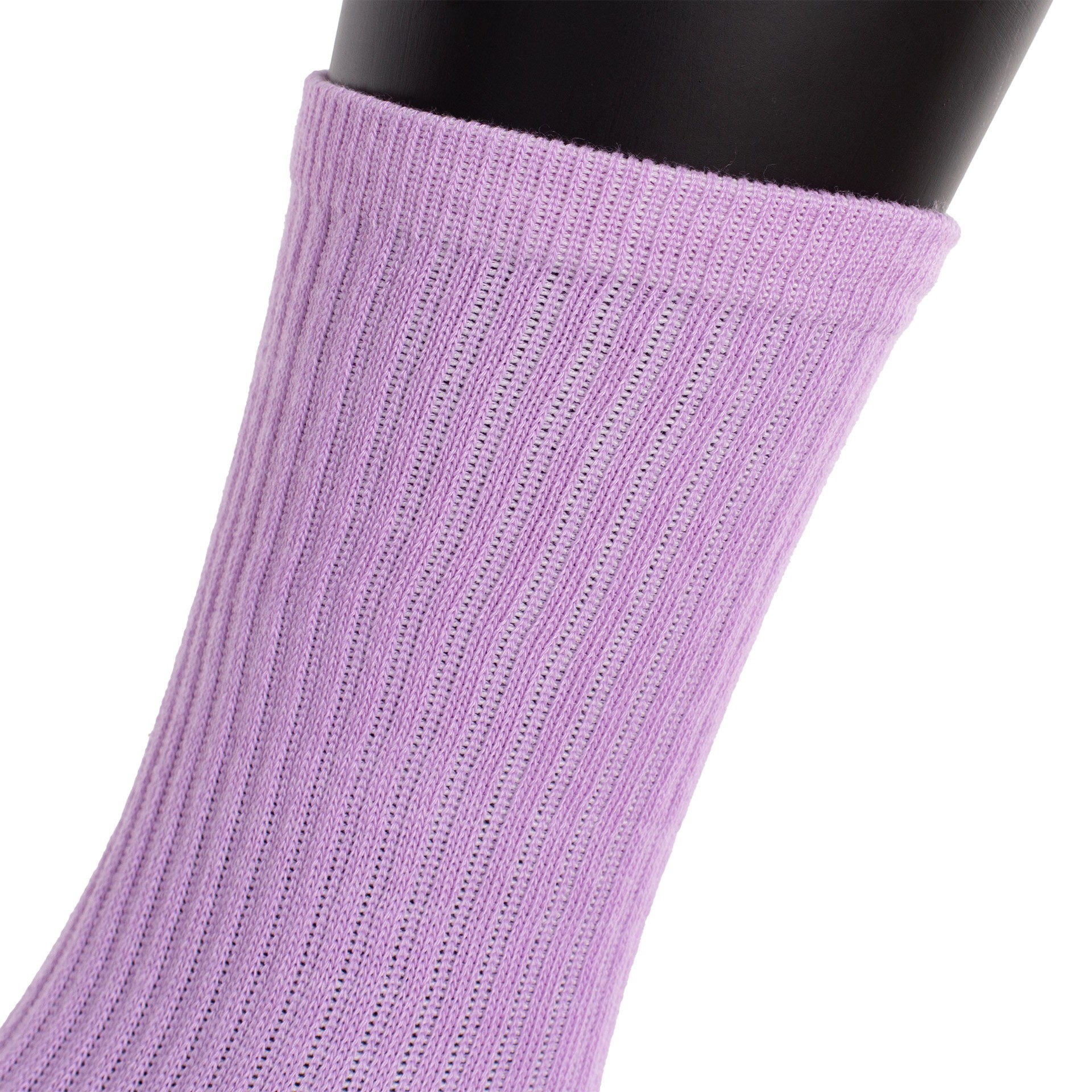 PACK 2 PARES CALCETINES ROX COLORS - Imagen 9