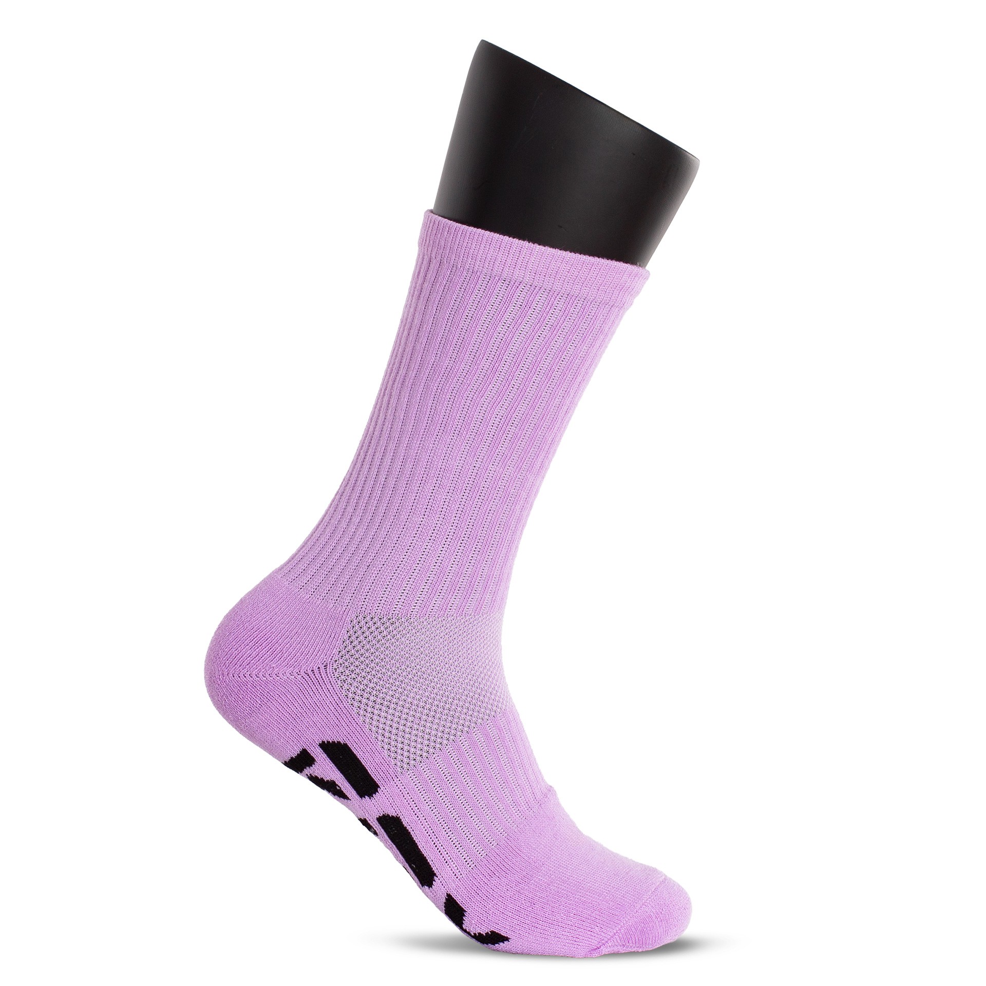 PACK 2 PARES CALCETINES ROX COLORS - Imagen 6