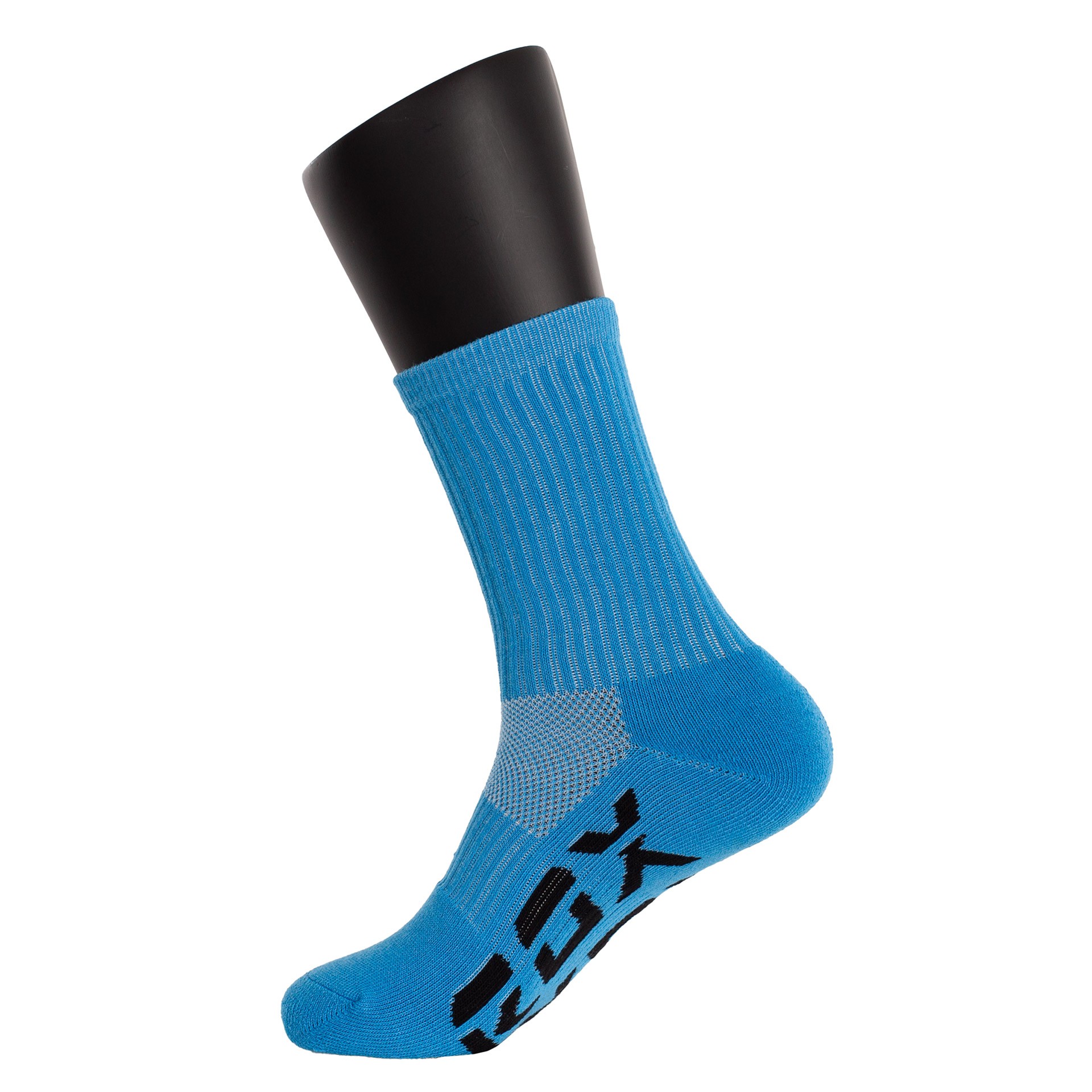 PACK 2 PARES CALCETINES ROX COLORS - Imagen 13