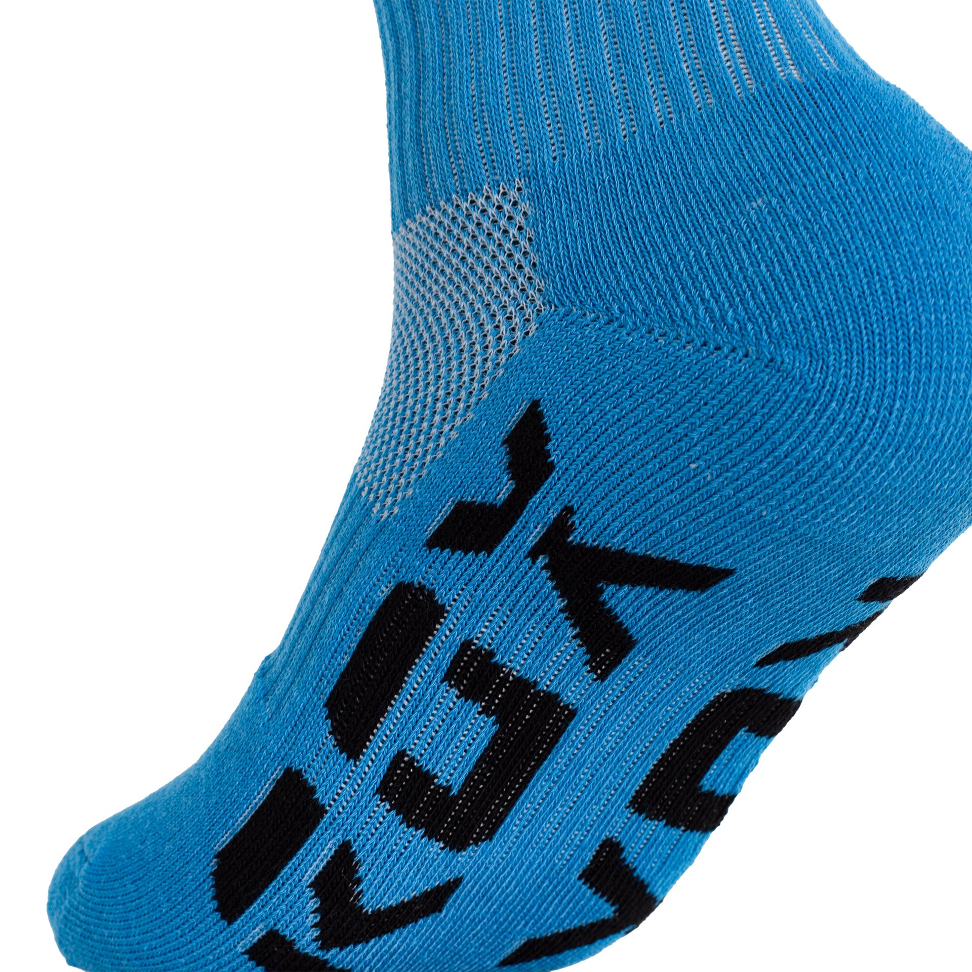 PACK 2 PARES CALCETINES ROX COLORS - Imagen 14