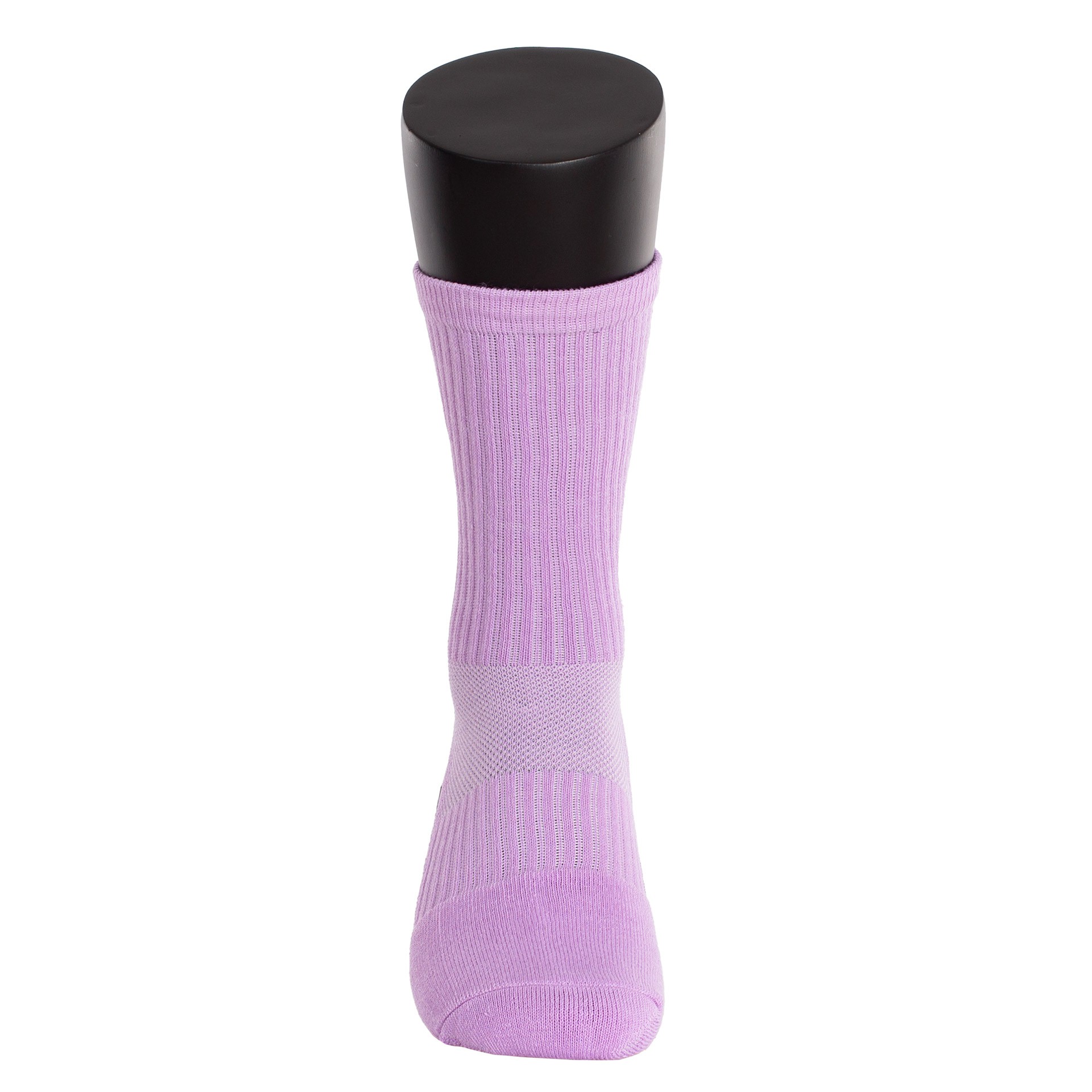 PACK 2 PARES CALCETINES ROX COLORS - Imagen 17