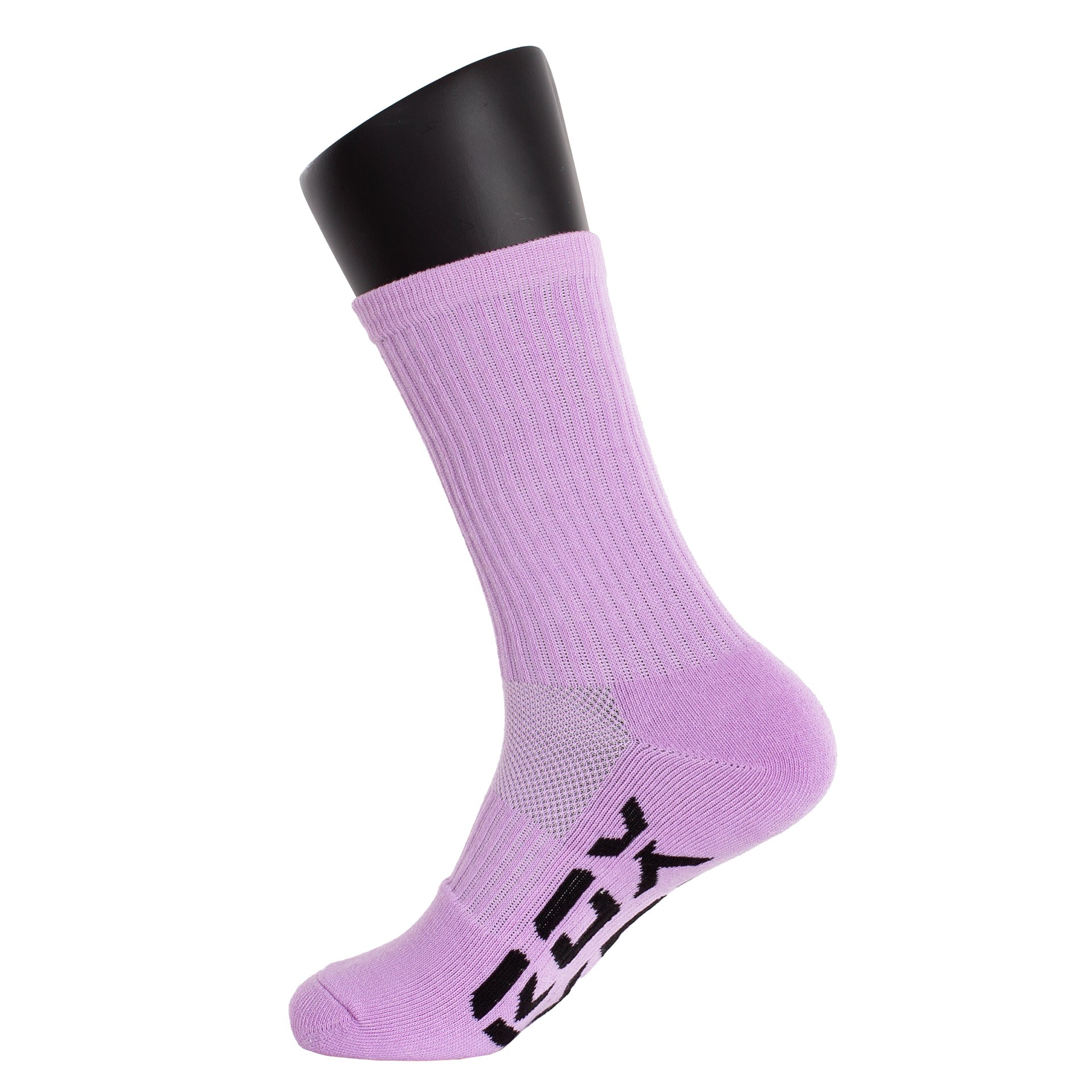 PACK 2 PARES CALCETINES ROX COLORS - Imagen 16