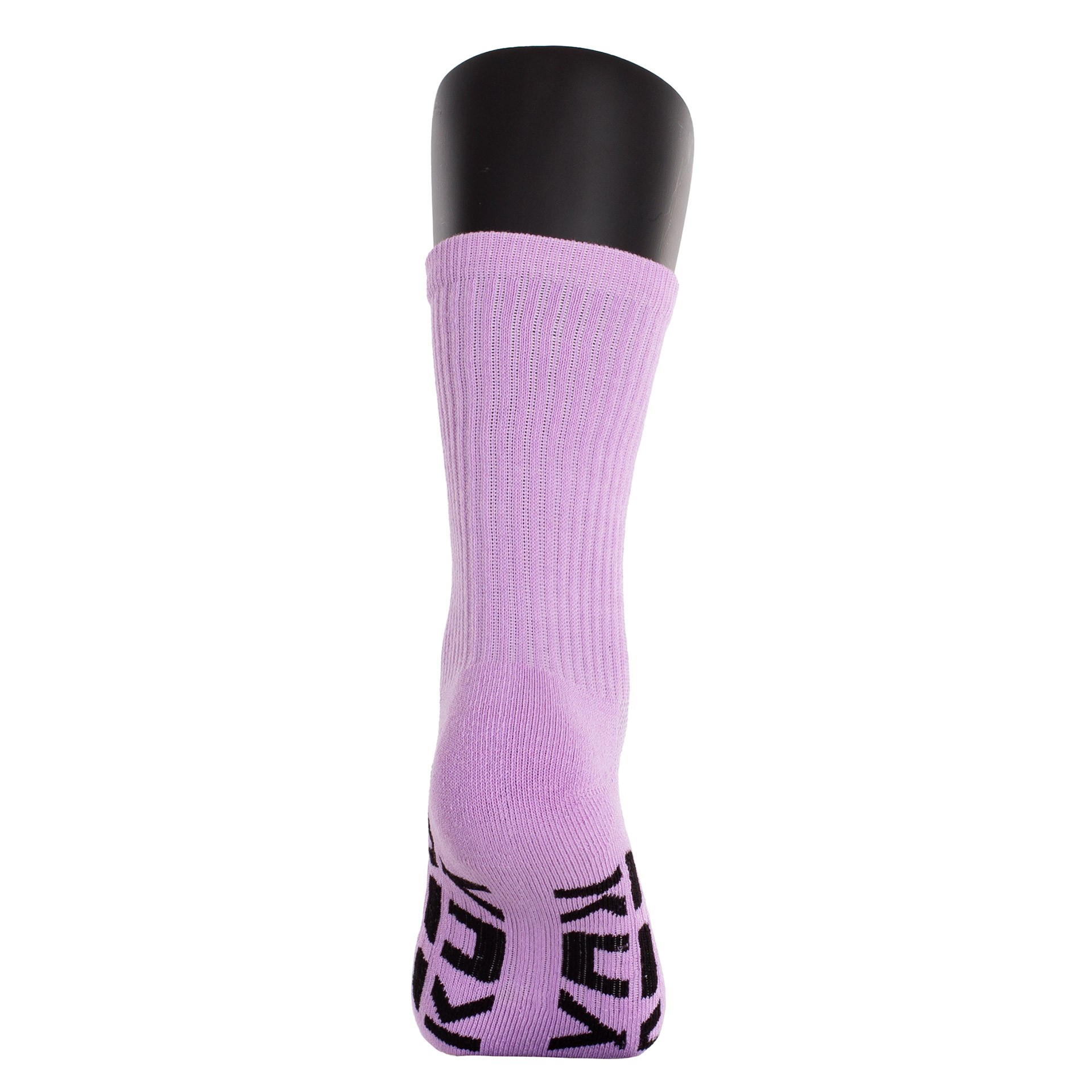 PACK 2 PARES CALCETINES ROX COLORS - Imagen 18