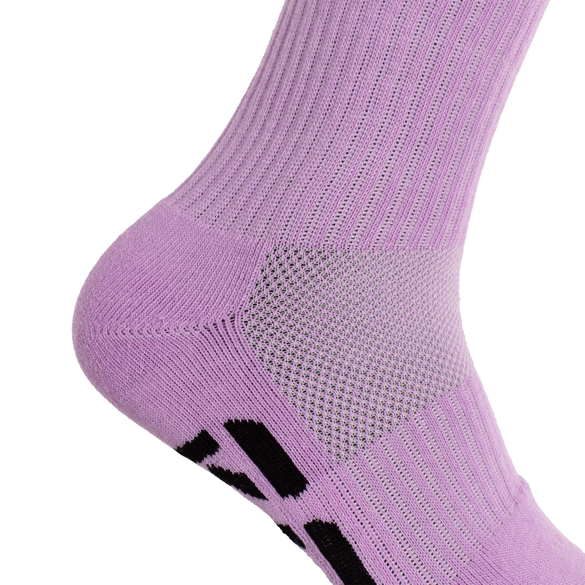PACK 2 PARES CALCETINES ROX COLORS - Imagen 7