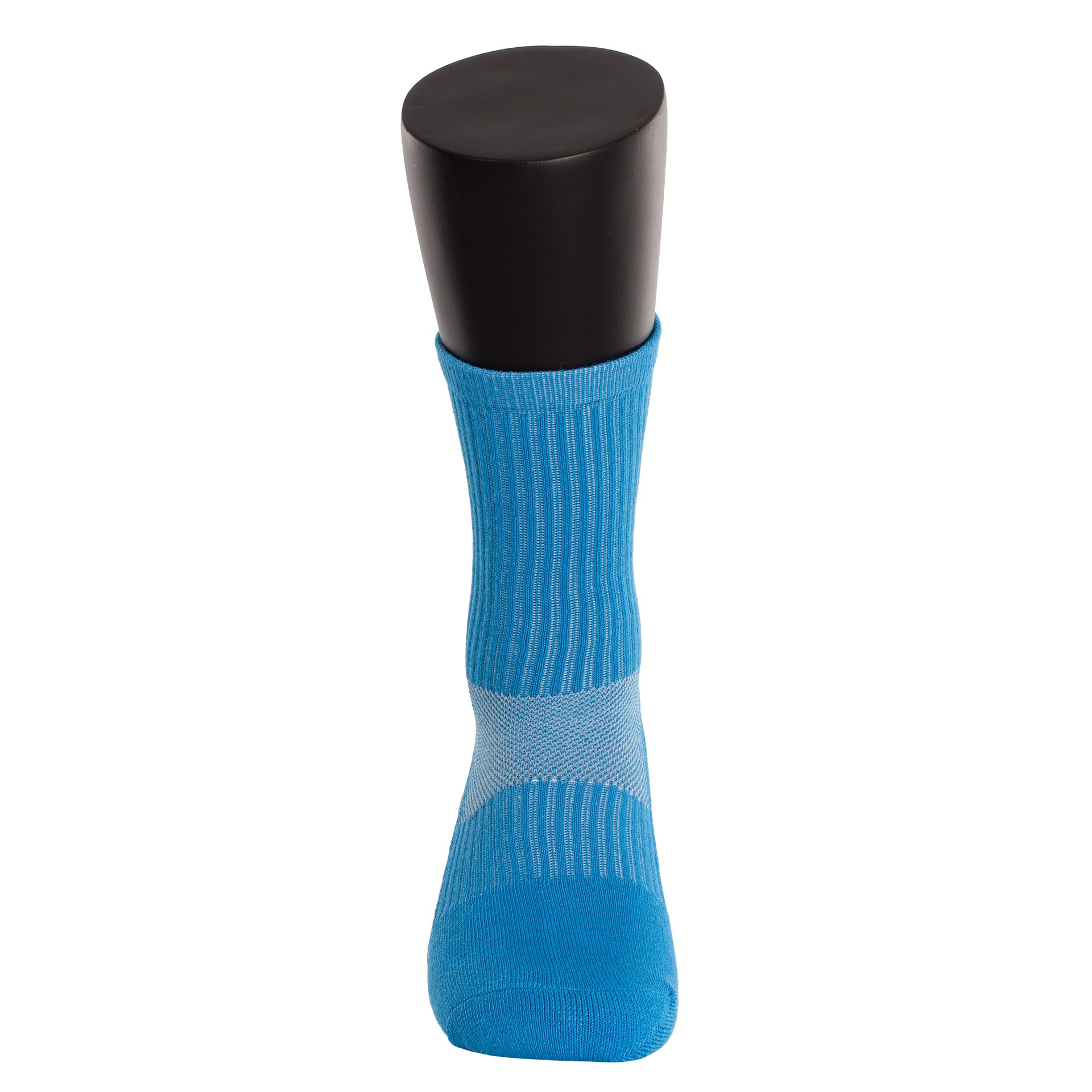 PACK 2 PARES CALCETINES ROX COLORS - Imagen 10