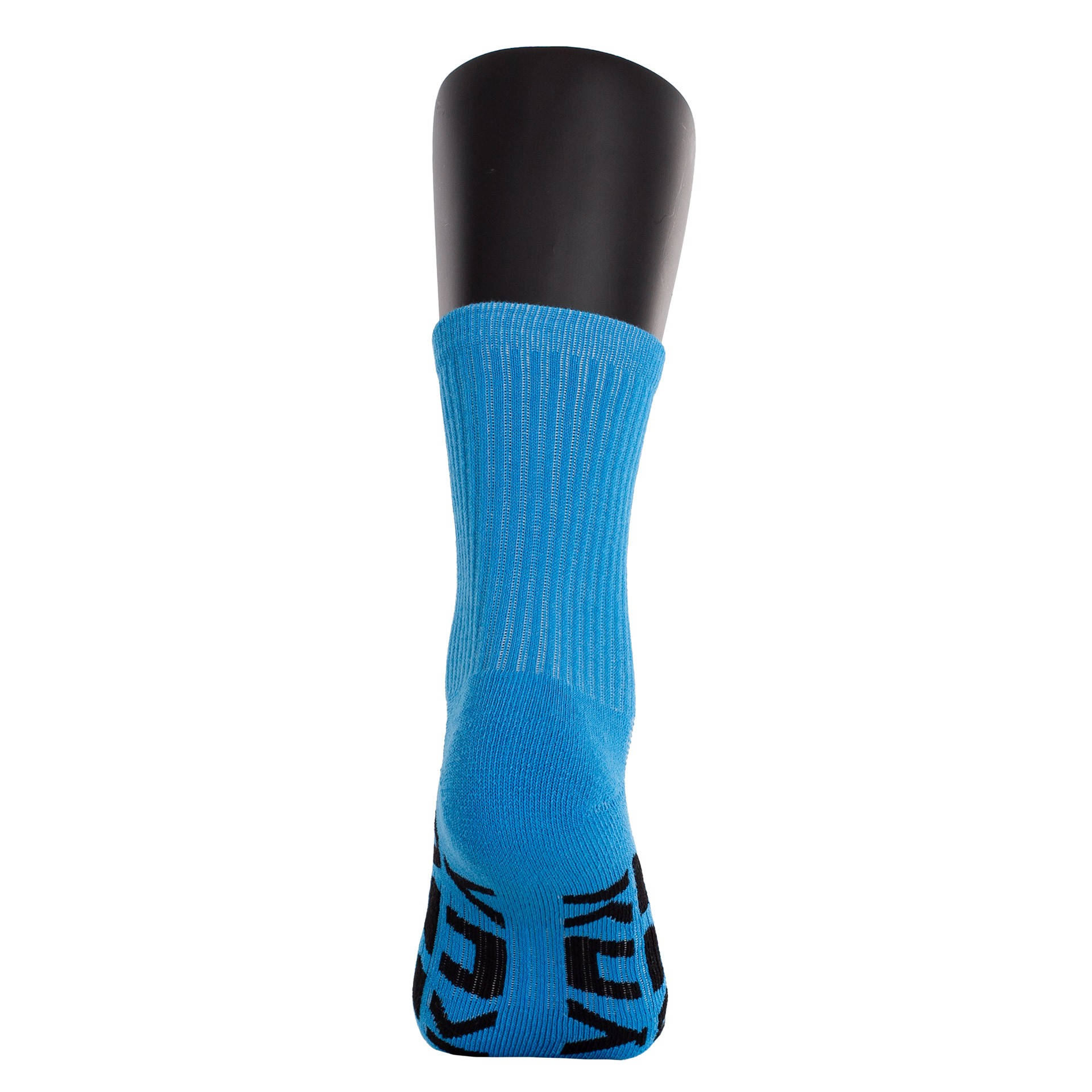 PACK 2 PARES CALCETINES ROX COLORS - Imagen 12