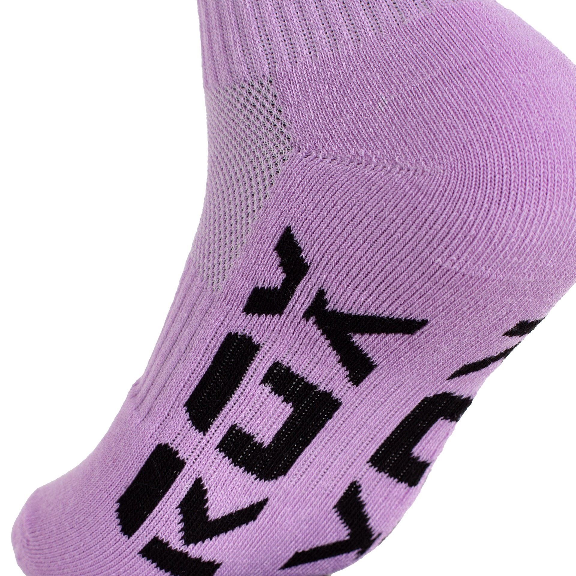 PACK 2 PARES CALCETINES ROX COLORS - Imagen 8