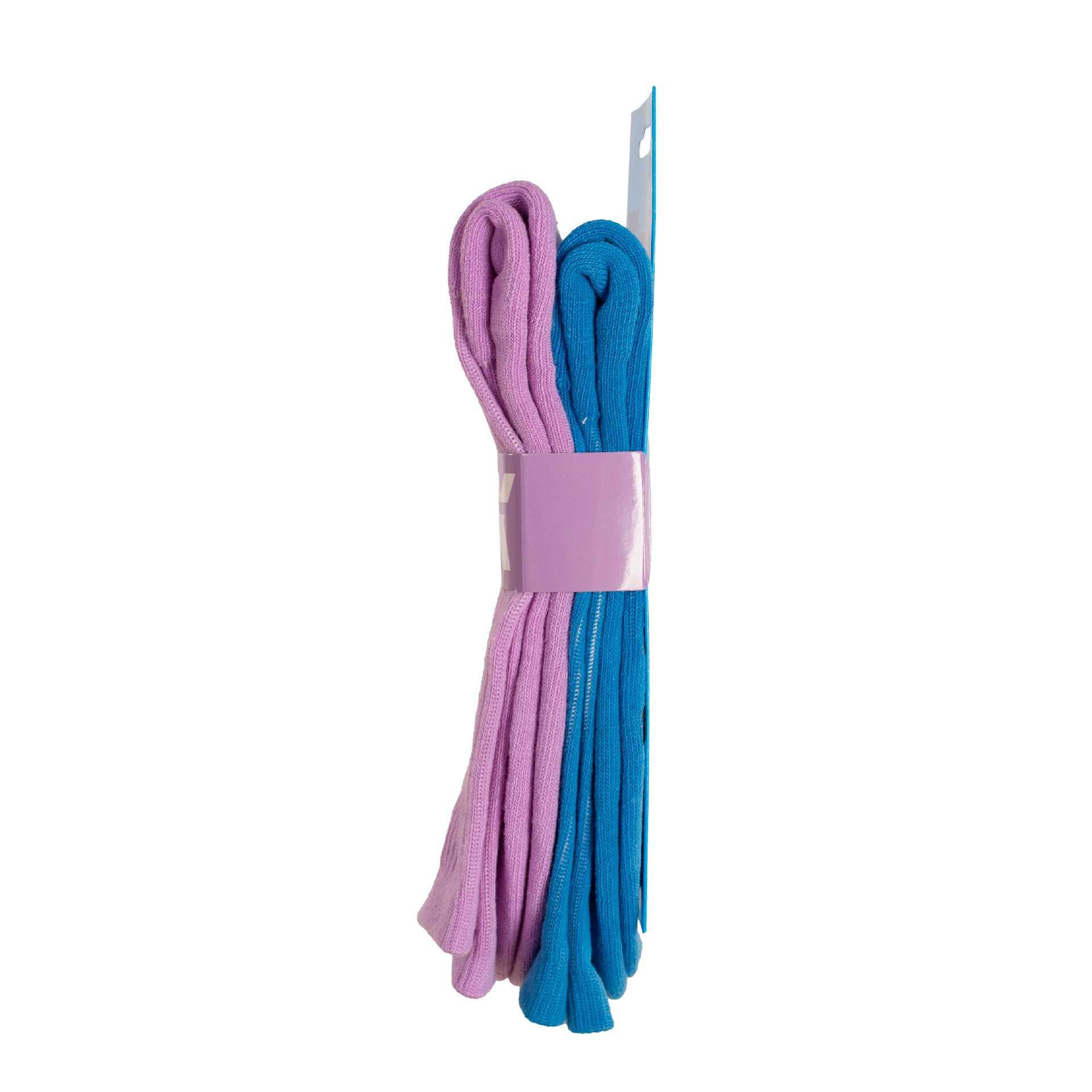 PACK 2 PARES CALCETINES ROX COLORS - Imagen 4