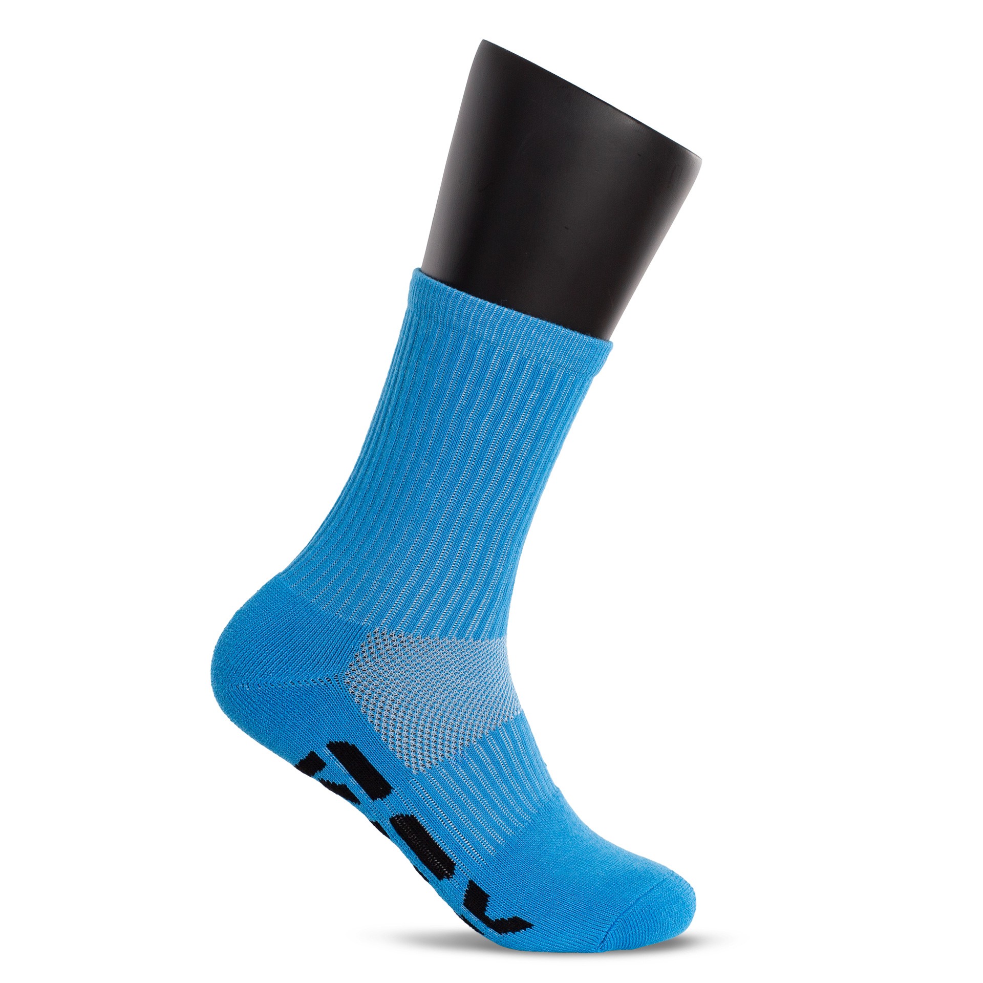 PACK 2 PARES CALCETINES ROX COLORS - Imagen 5