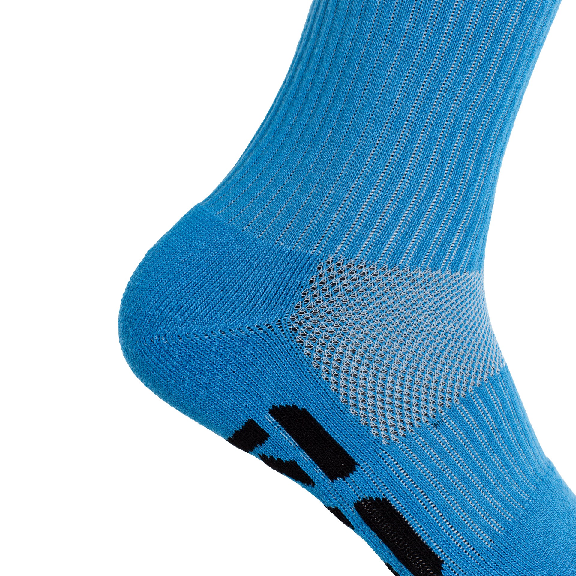 PACK 2 PARES CALCETINES ROX COLORS - Imagen 11