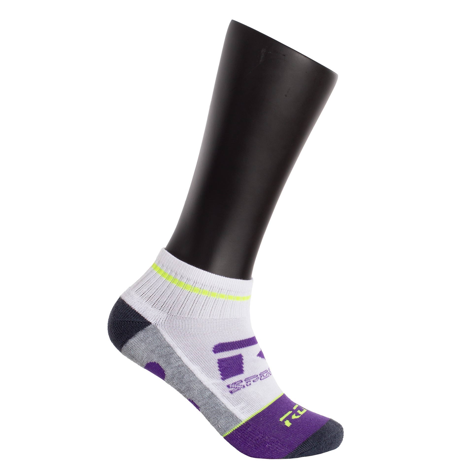 PACK 3 CALCETINES ROX R-SIROCO 2.0 - Imagen 17