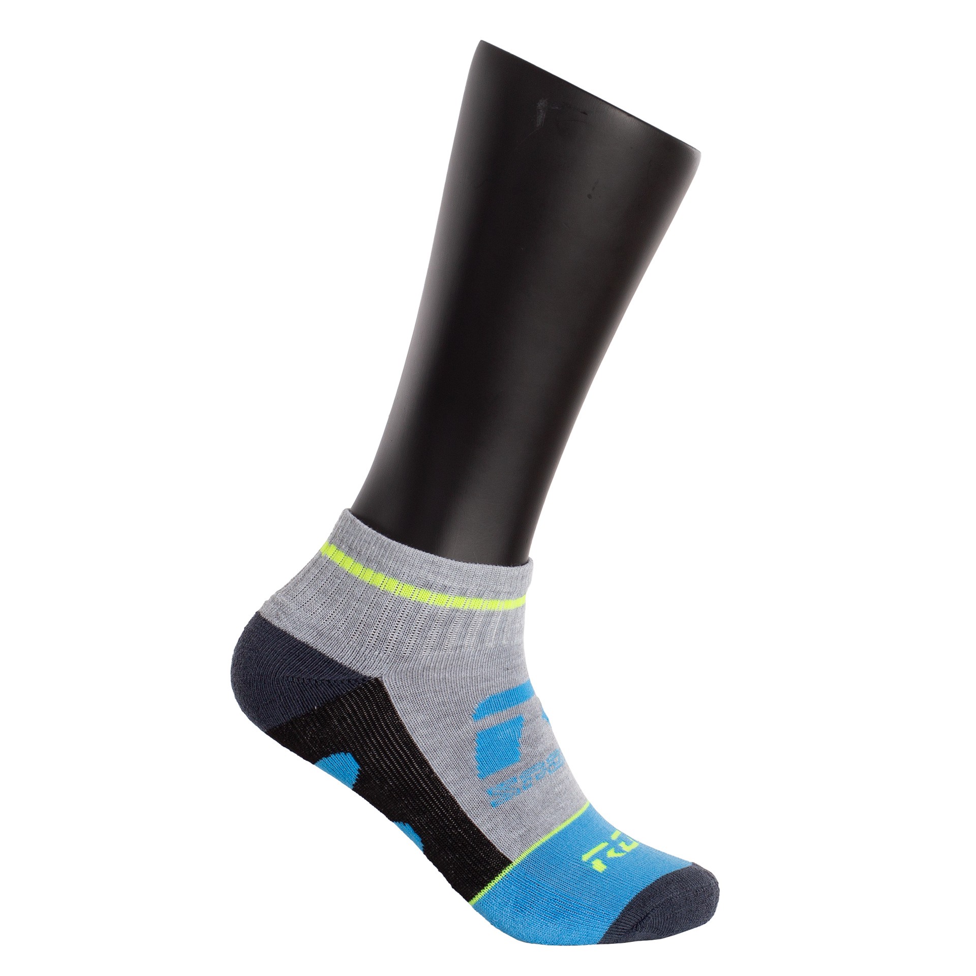 PACK 3 CALCETINES ROX R-SIROCO 2.0 - Imagen 19
