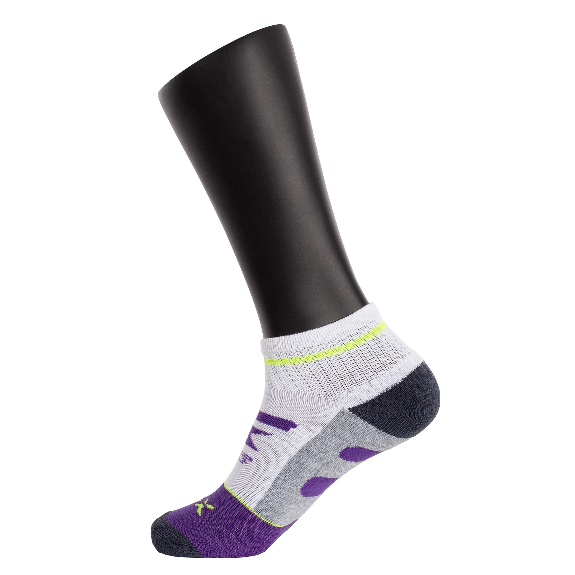 PACK 3 CALCETINES ROX R-SIROCO 2.0 - Imagen 16