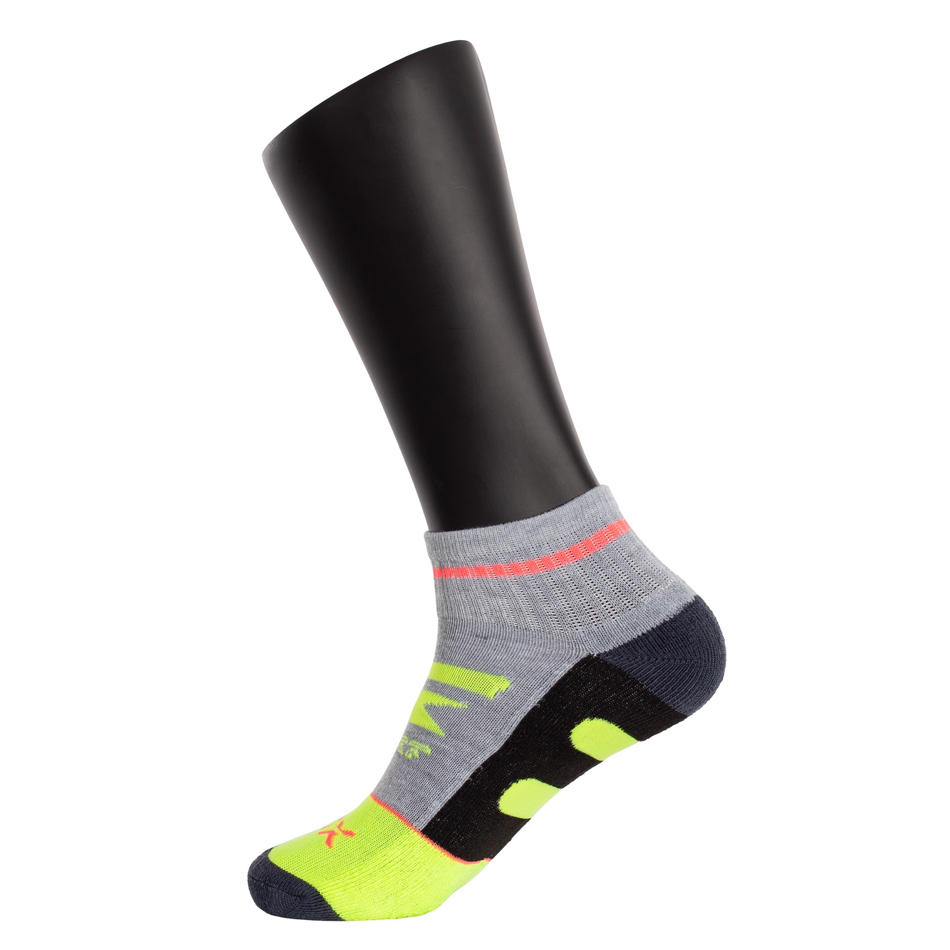 PACK 3 CALCETINES ROX R-SIROCO 2.0 - Imagen 4