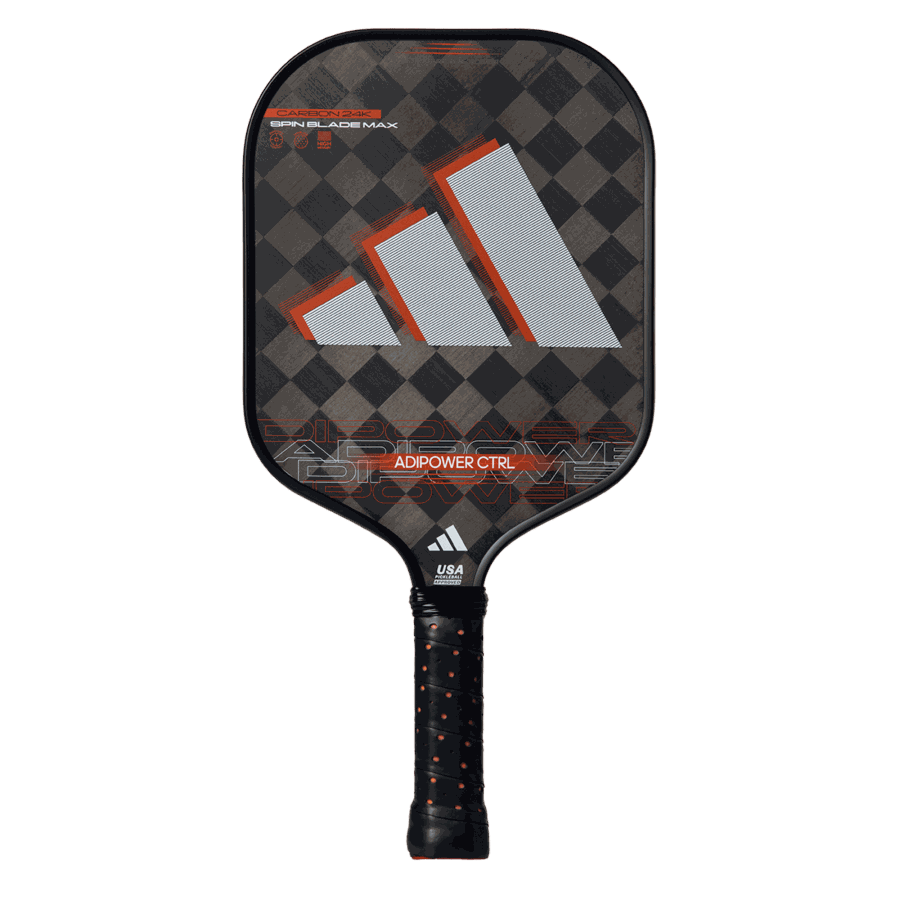 PALA PICKLEBALL ADIDAS ADIPOWER CTRL 3 - Imagen 6