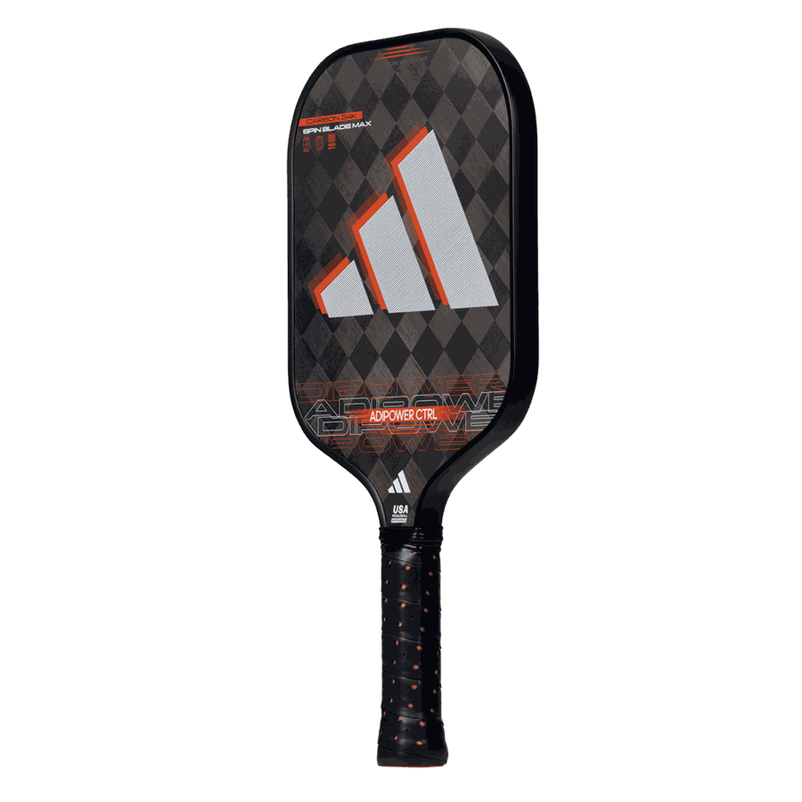 PALA PICKLEBALL ADIDAS ADIPOWER CTRL 3 - Imagen 4