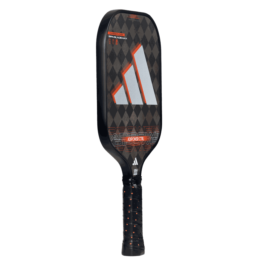PALA PICKLEBALL ADIDAS ADIPOWER CTRL 3 - Imagen 5