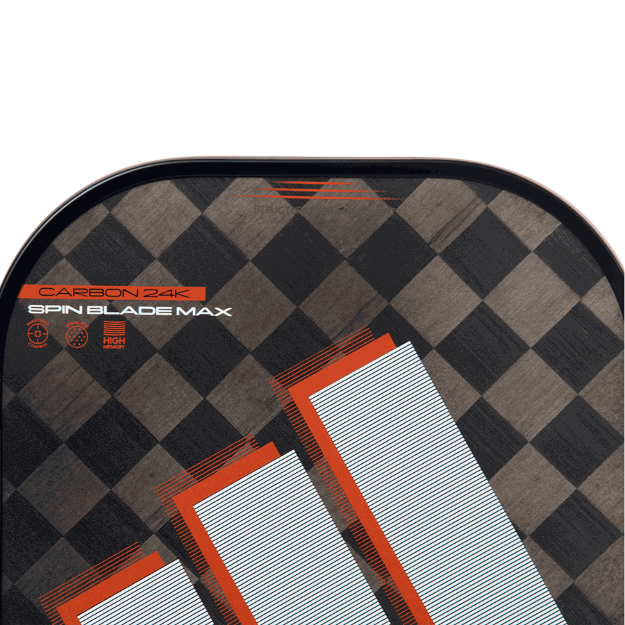 PALA PICKLEBALL ADIDAS ADIPOWER CTRL 3 - Imagen 2