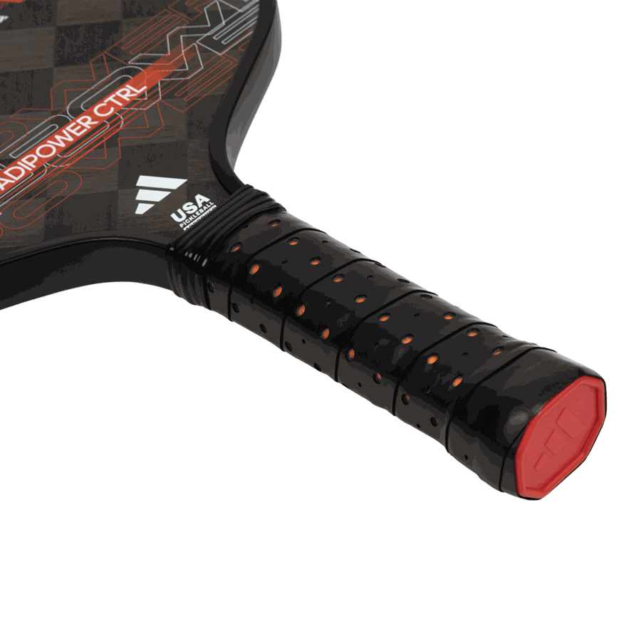 PALA PICKLEBALL ADIDAS ADIPOWER CTRL 3 - Imagen 3