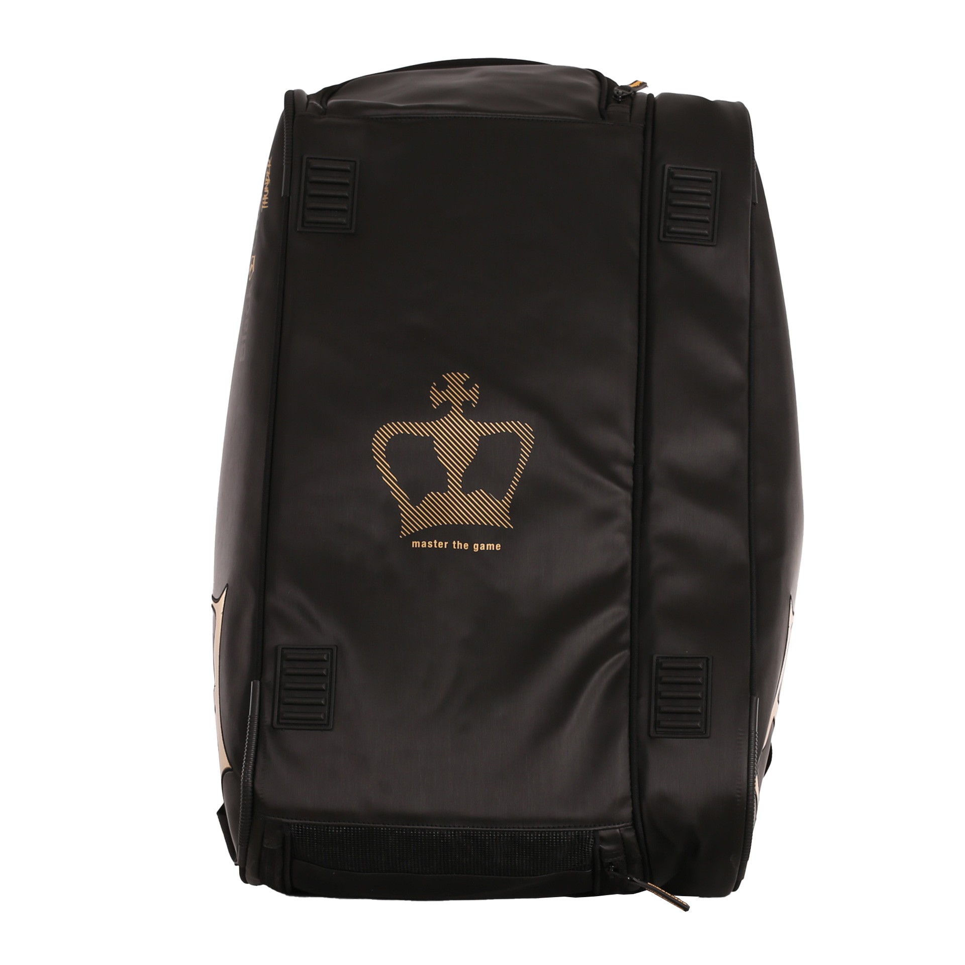 PALETERO BLACK CROWN THUNDER - Imagen 3