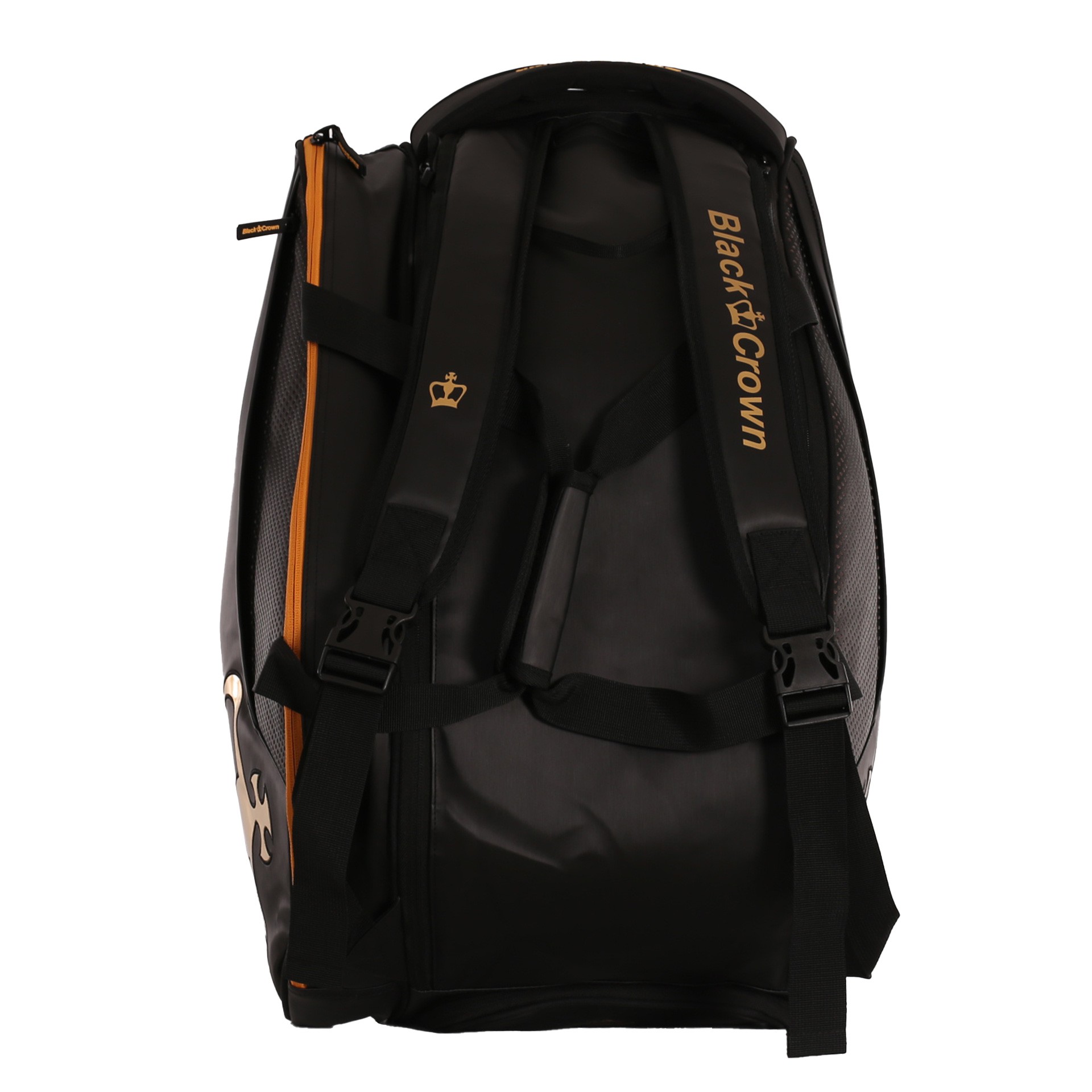 PALETERO BLACK CROWN THUNDER - Imagen 4