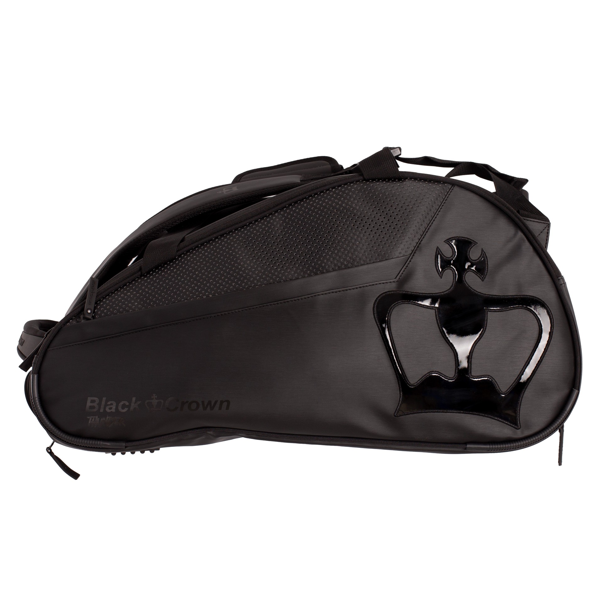 PALETERO BLACK CROWN THUNDER - Imagen 9