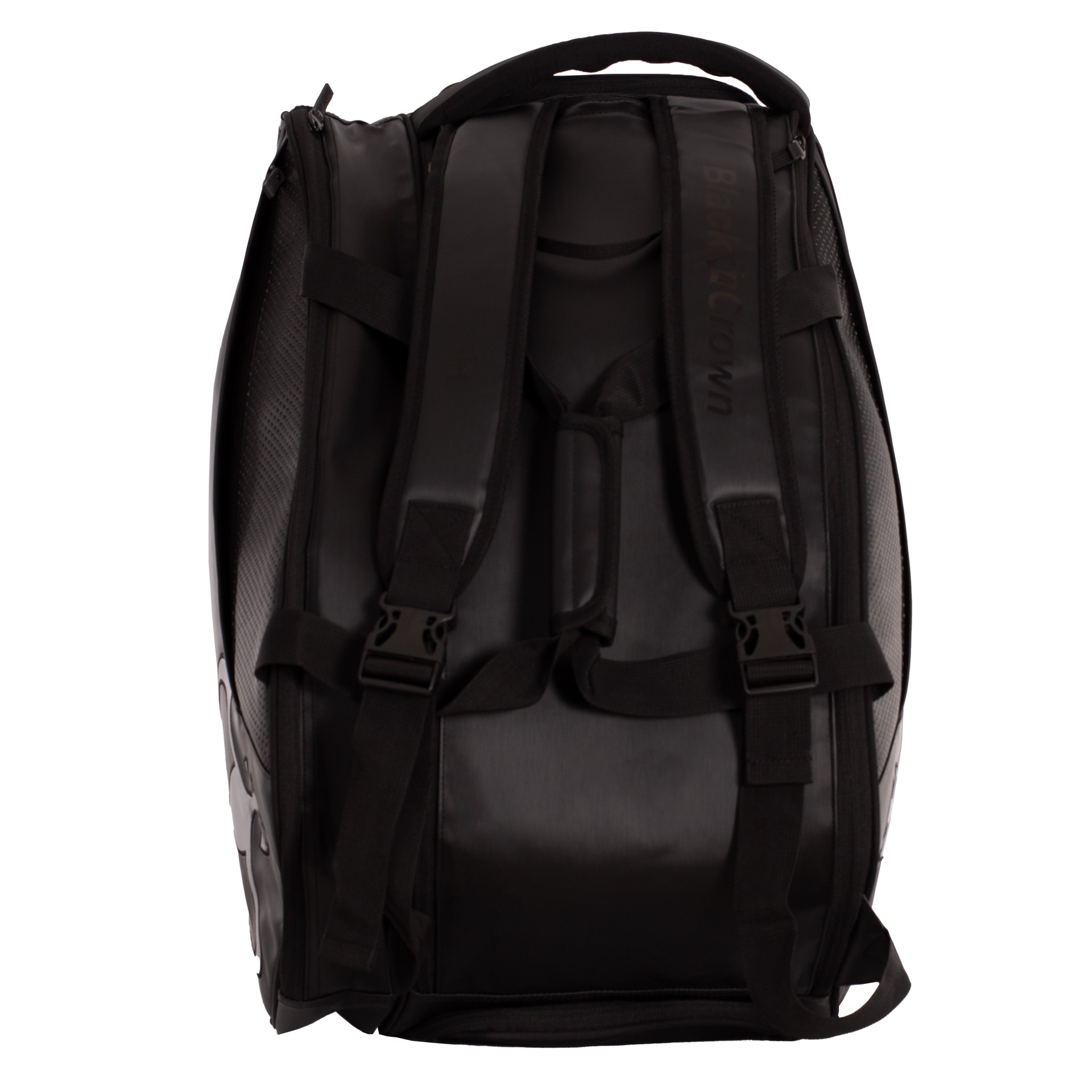 PALETERO BLACK CROWN THUNDER - Imagen 8