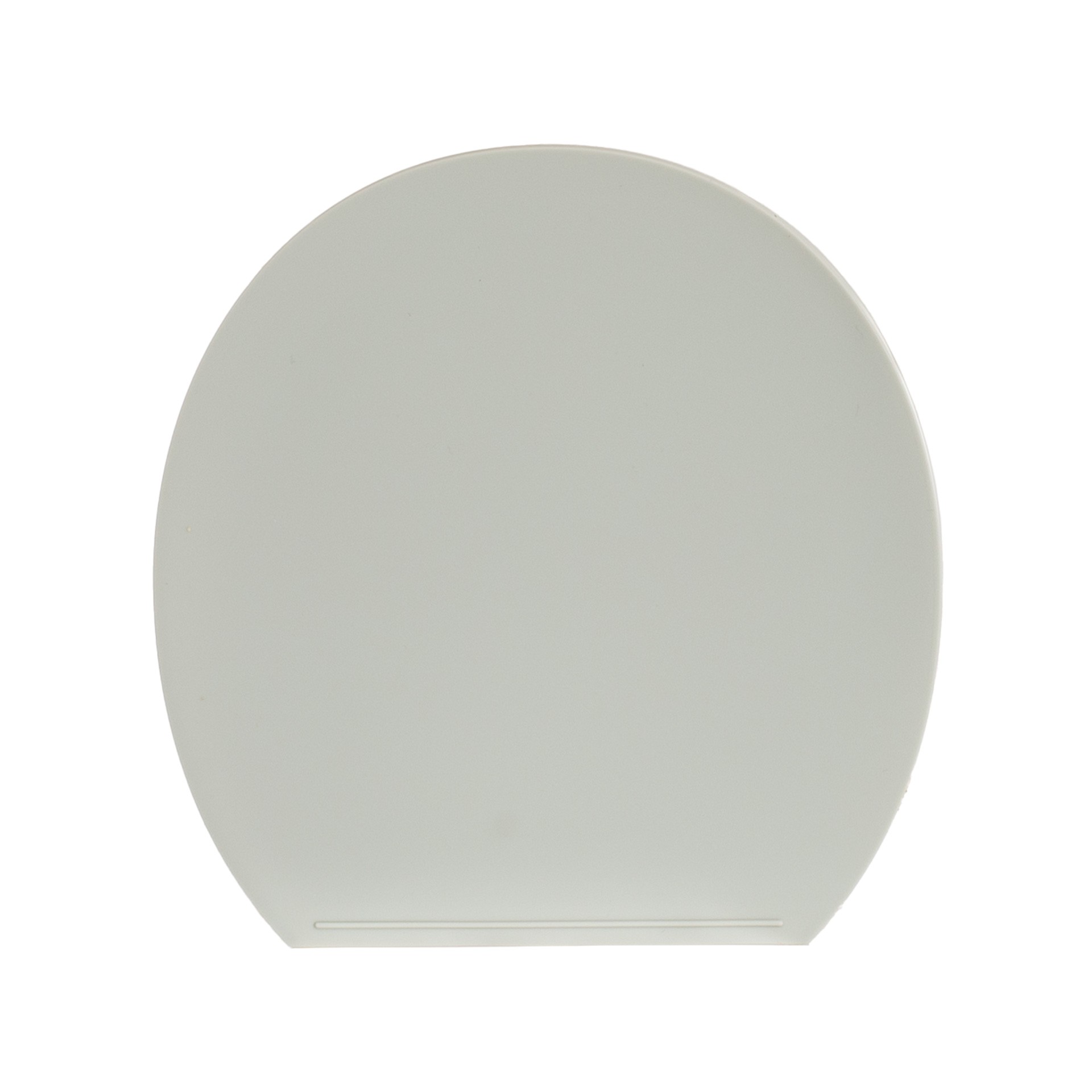 RECAMBIO DE GOMA PARA RAQUETA DE TENIS DE MESA BAMBÚ - Imagen 3