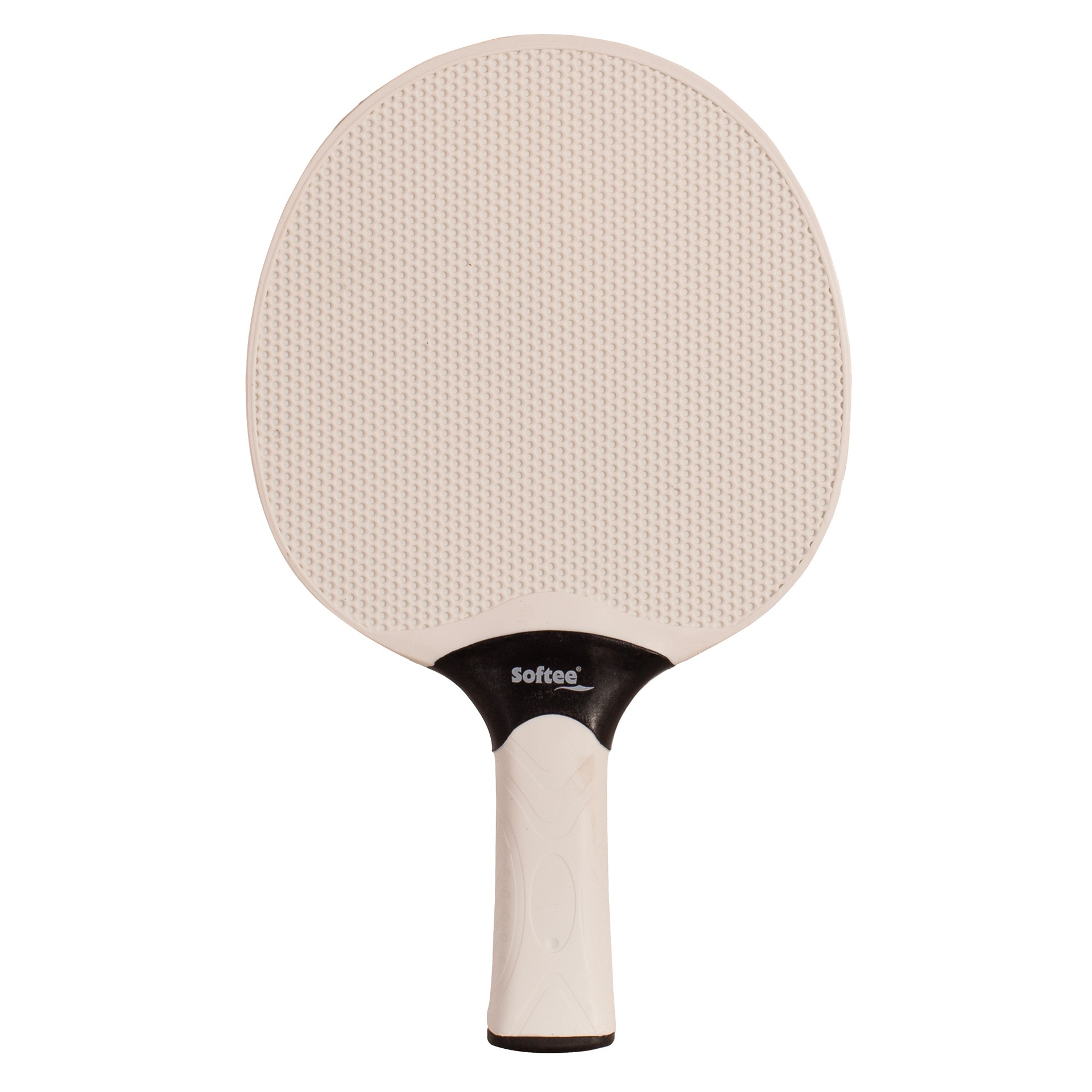 SET PING PONG LINCE - Imagen 3